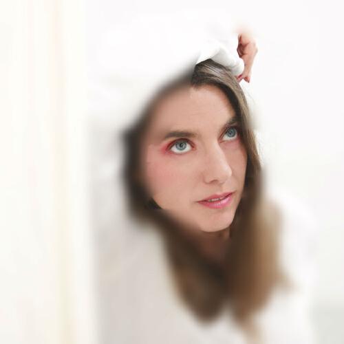 Релиз Valse de Melody