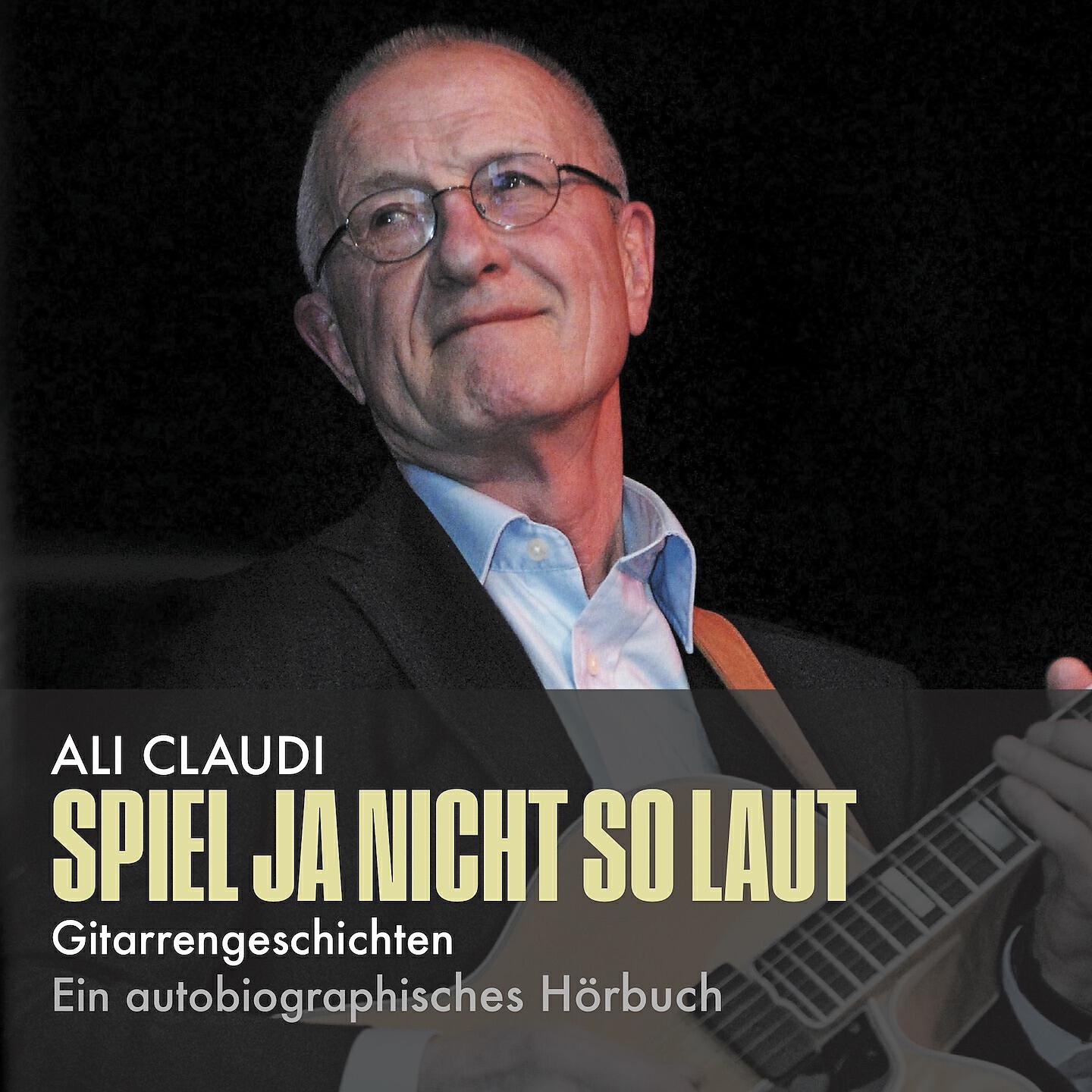 Релиз Spiel ja nicht so laut