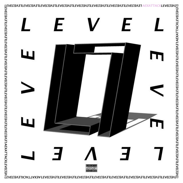 Релиз LEVEL 7