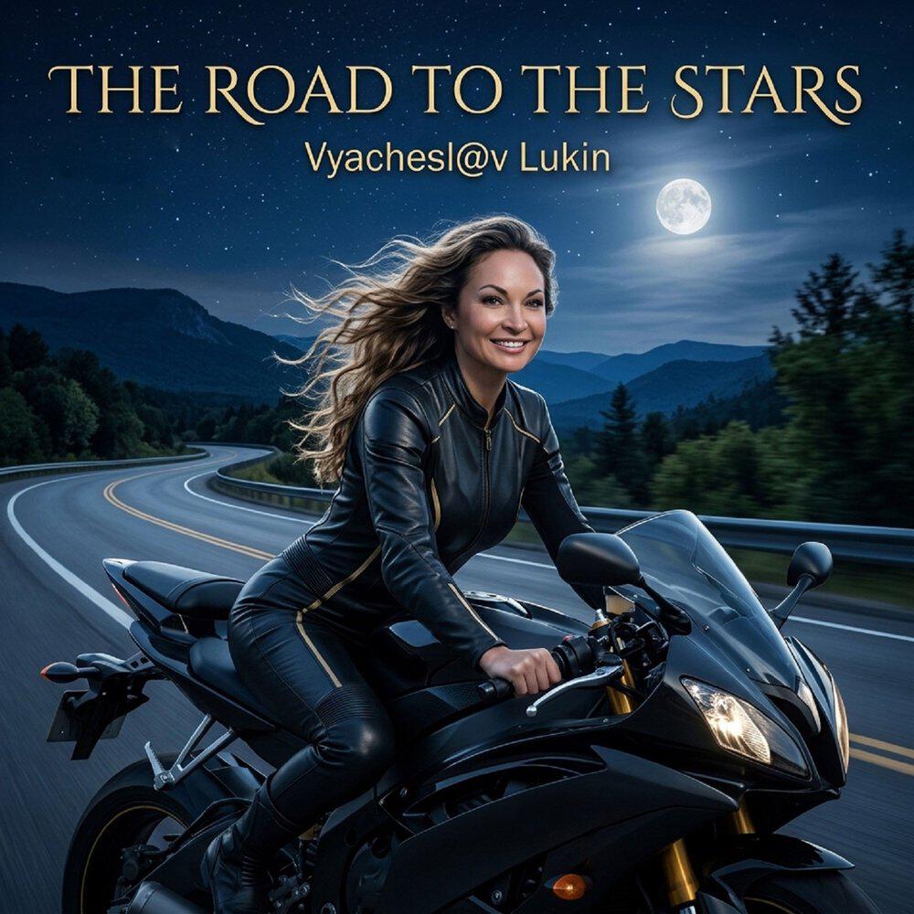 Релиз The Road to the Stars