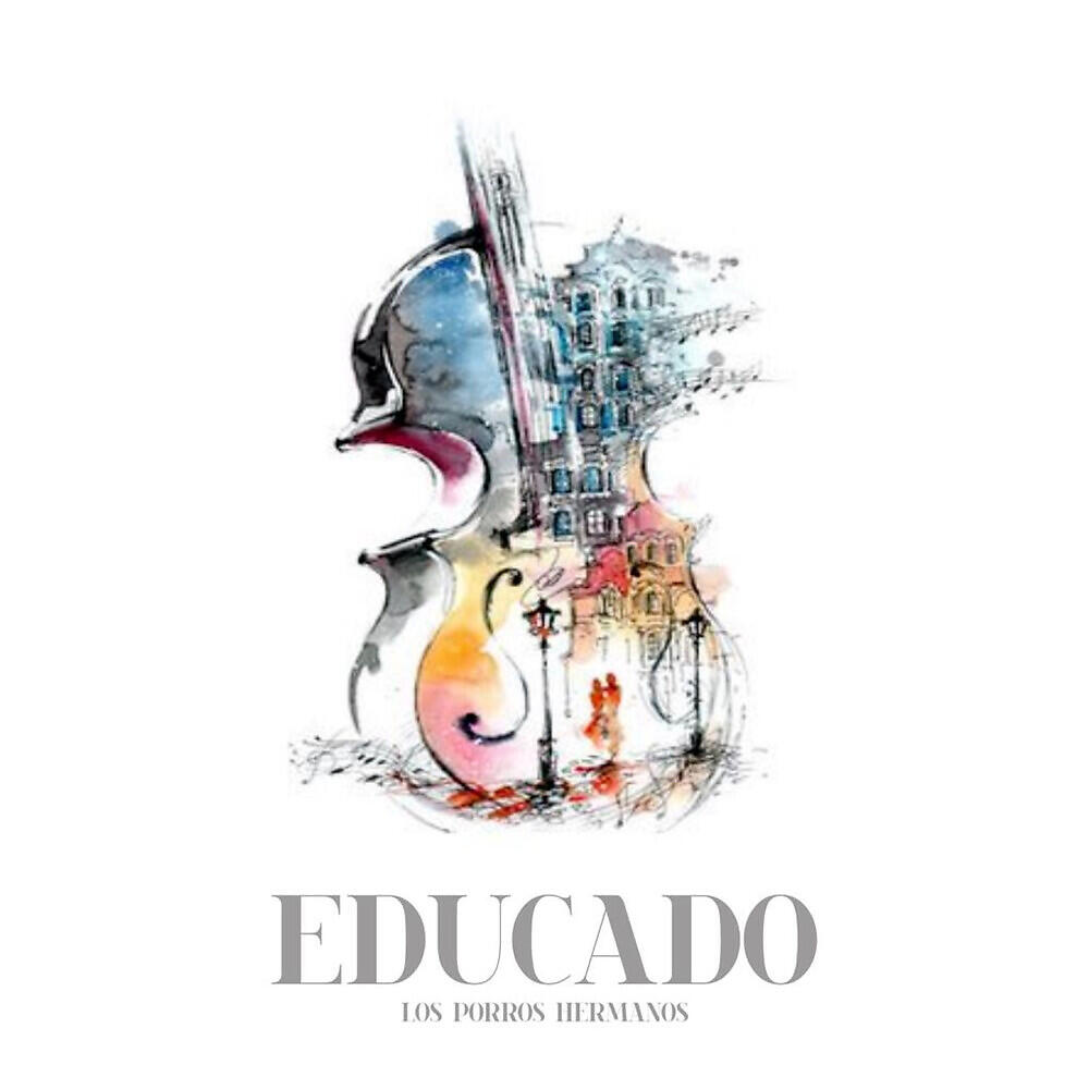 Релиз Educado
