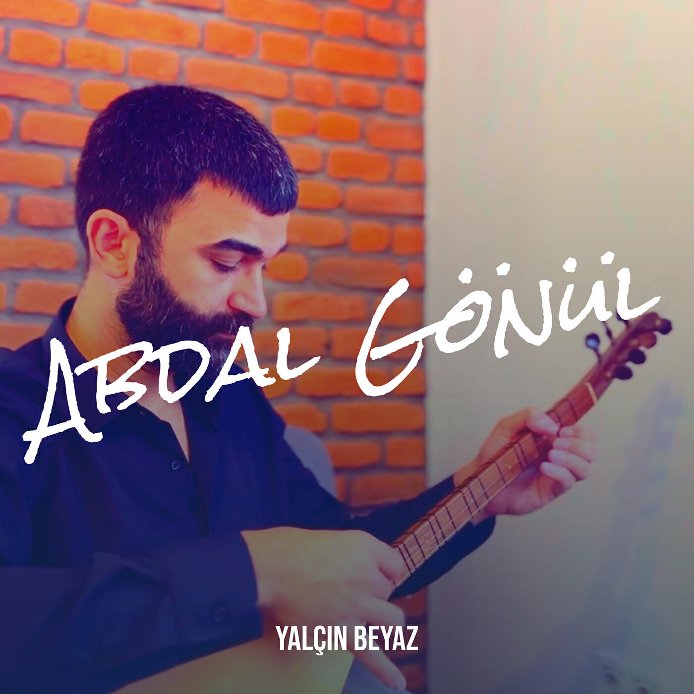 Релиз Abdal Gönül