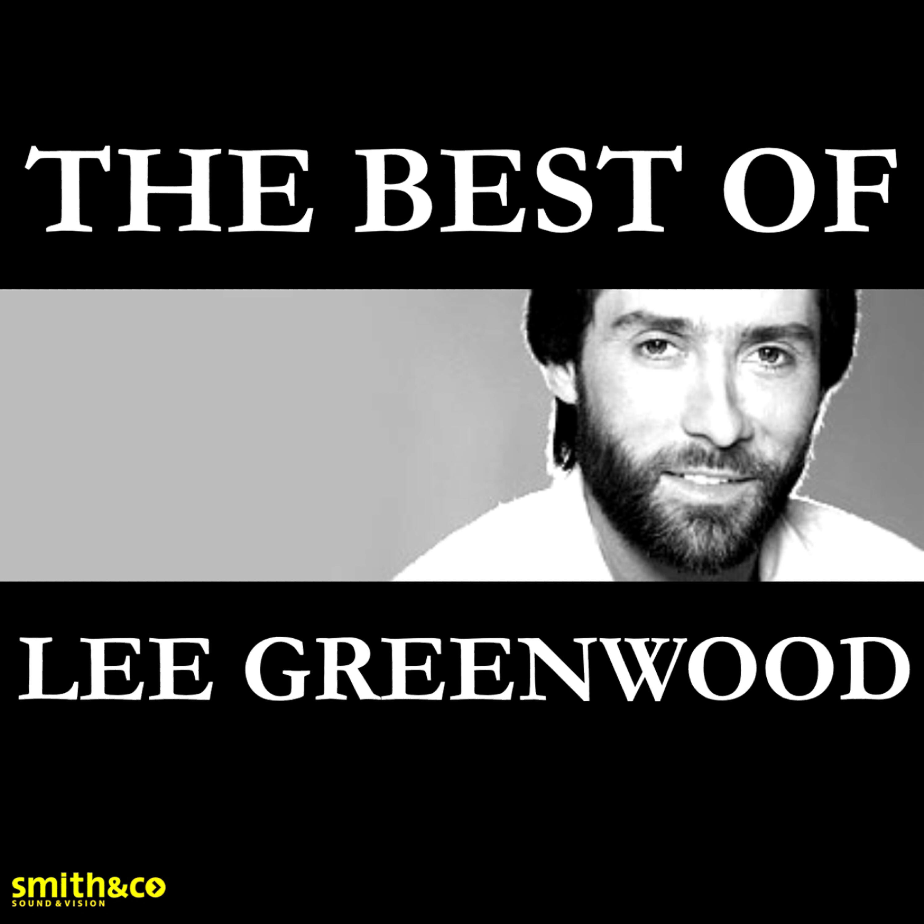 Релиз The Best of….