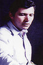 Boris Midney