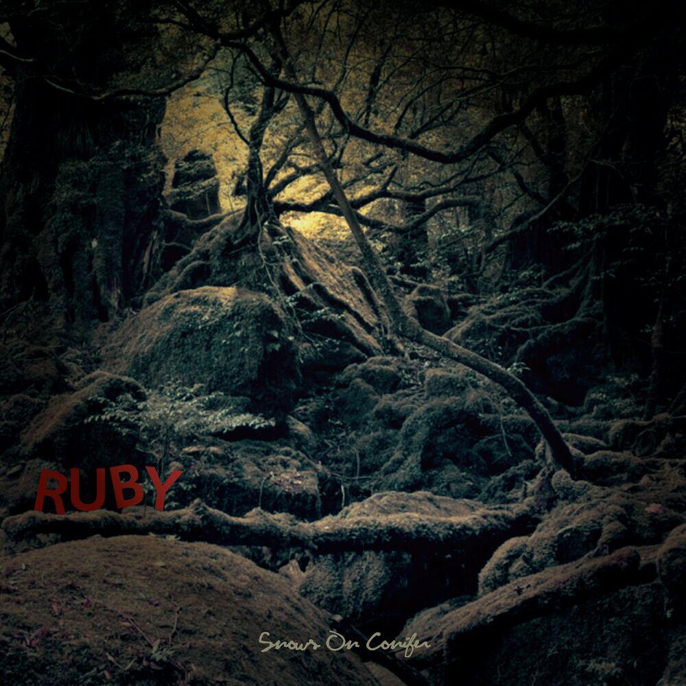 Релиз Ruby
