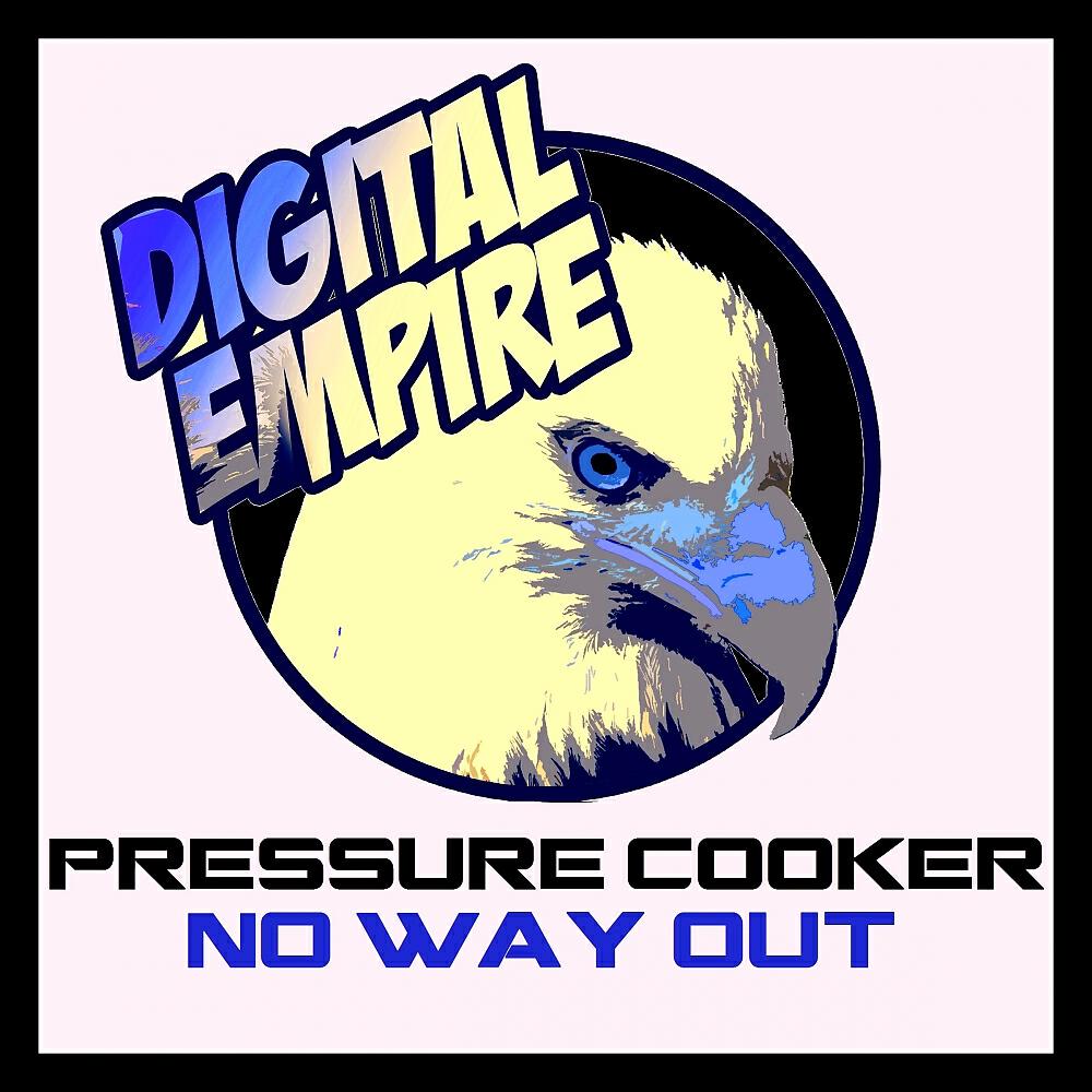 Релиз No Way Out