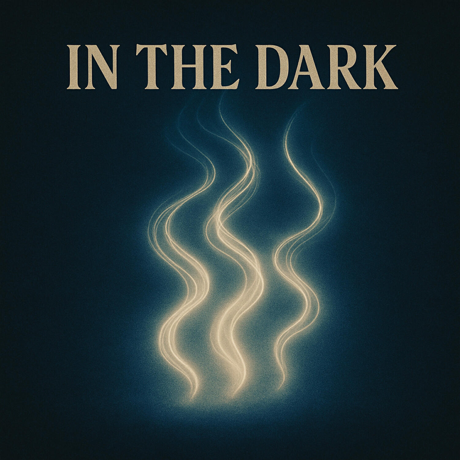 Релиз In The Dark