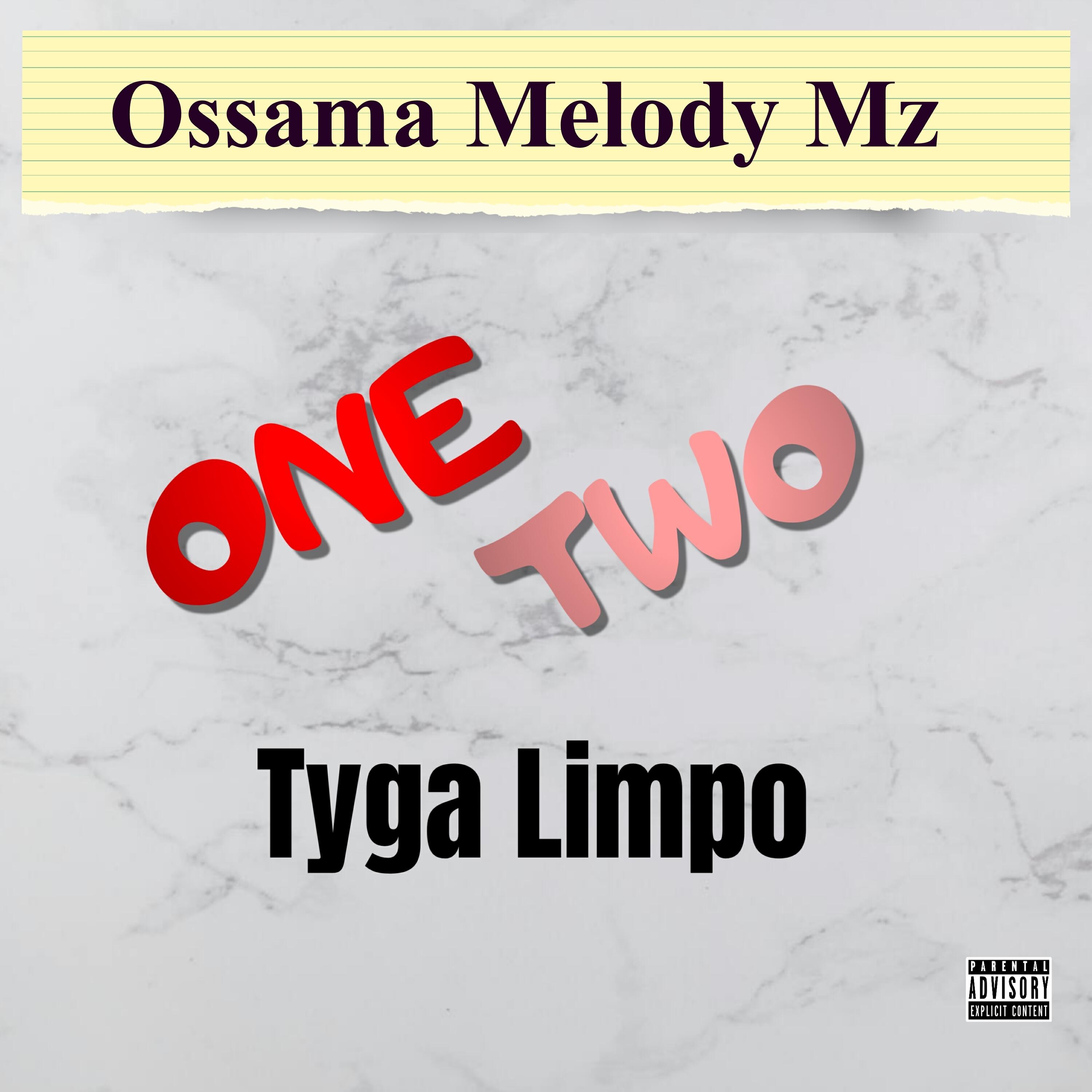 OSSAMA MELODY MZ