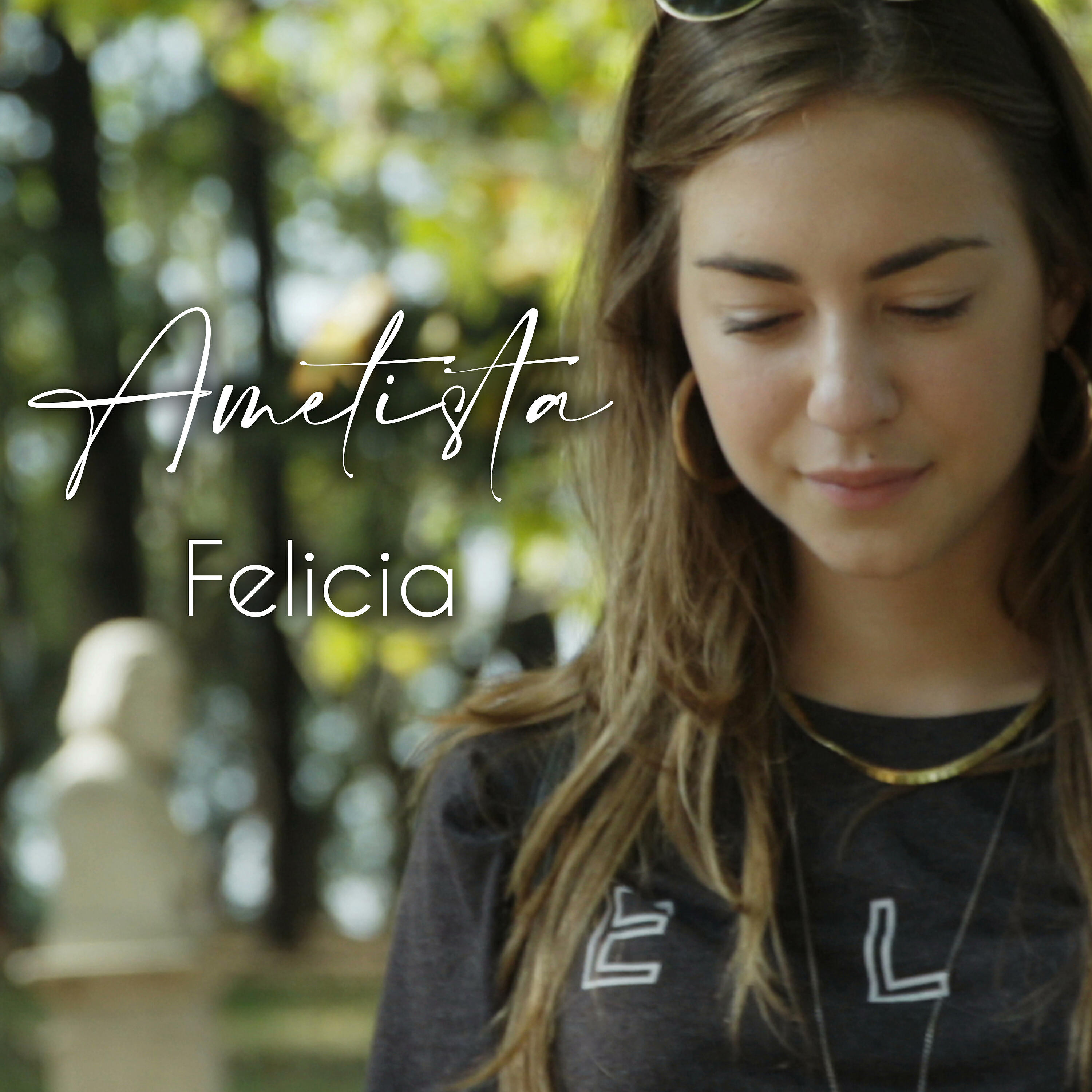 Релиз Ametista