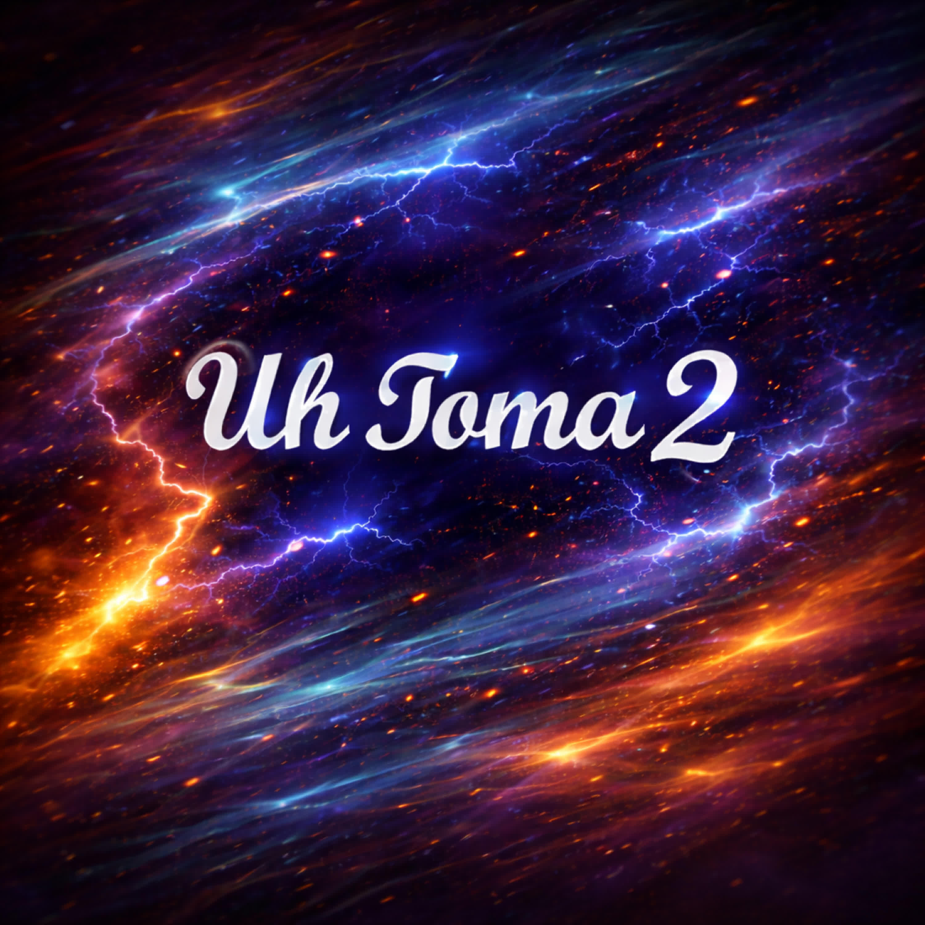 Релиз Uh Toma 2