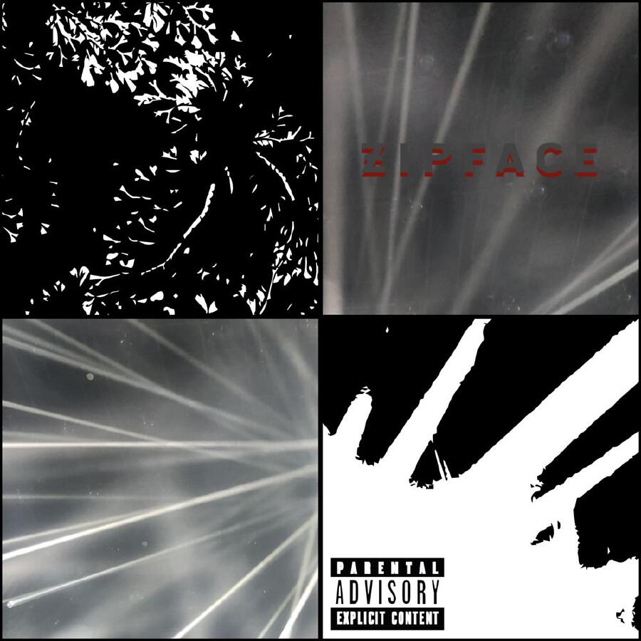 Волна по релизу