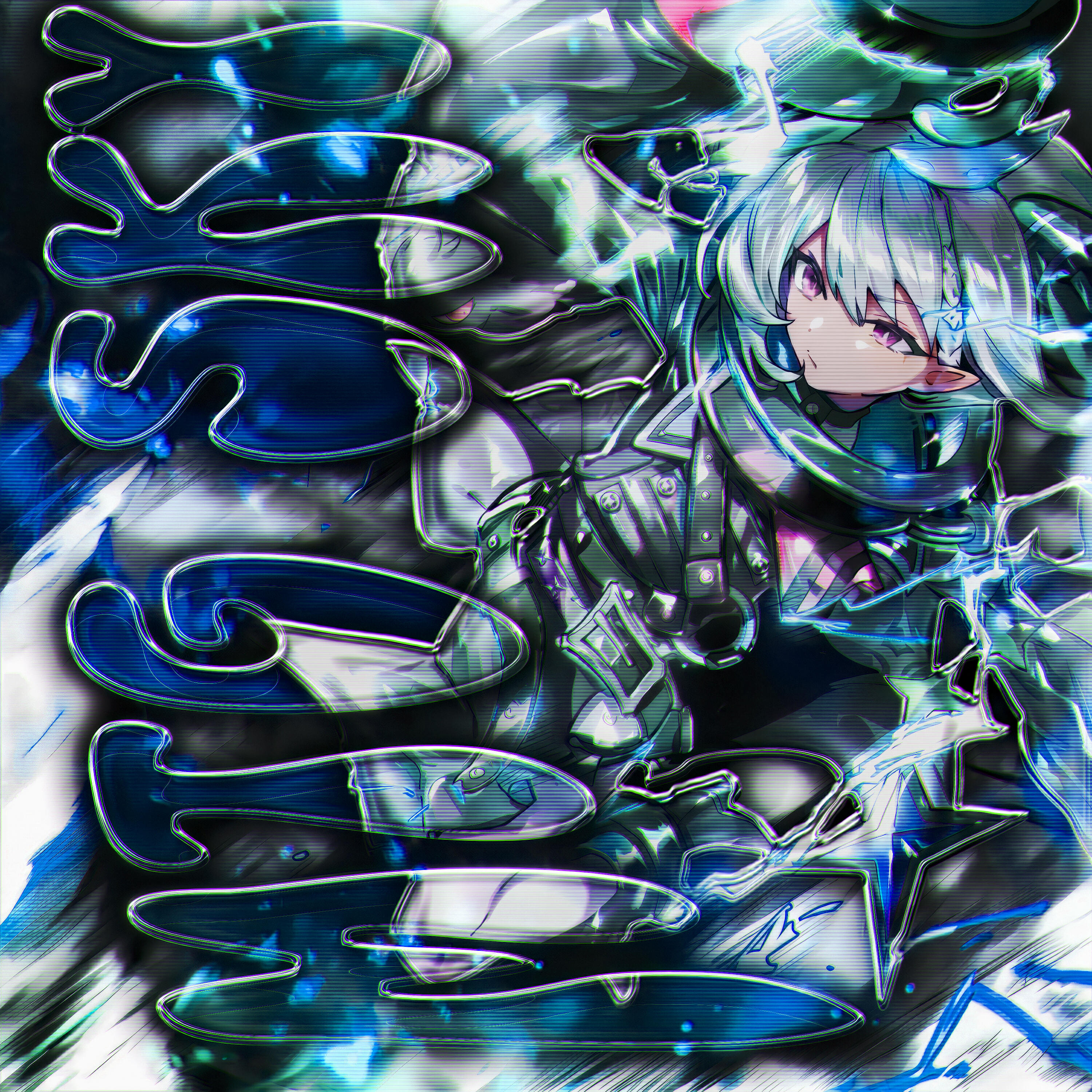 KAZORO