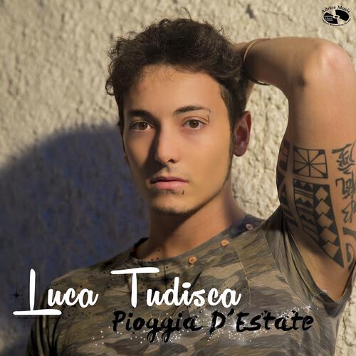 Релиз Pioggia d'estate