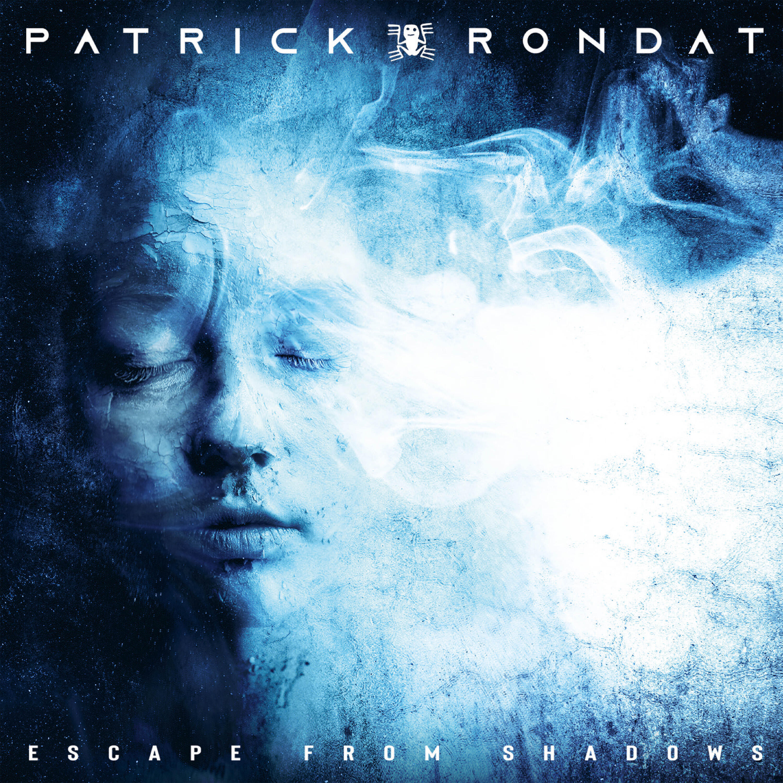 Релиз Escape From Shadows