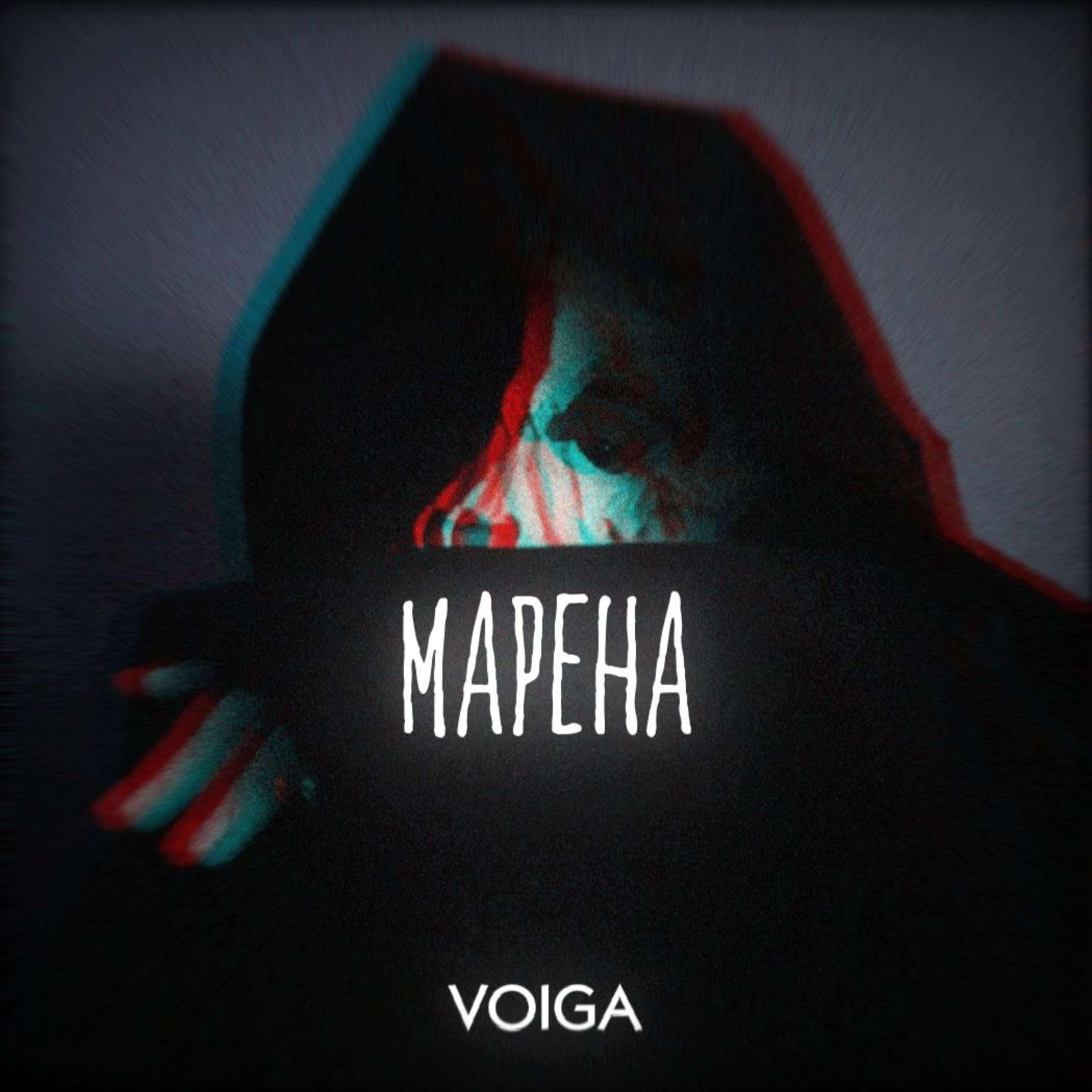 VOIGA