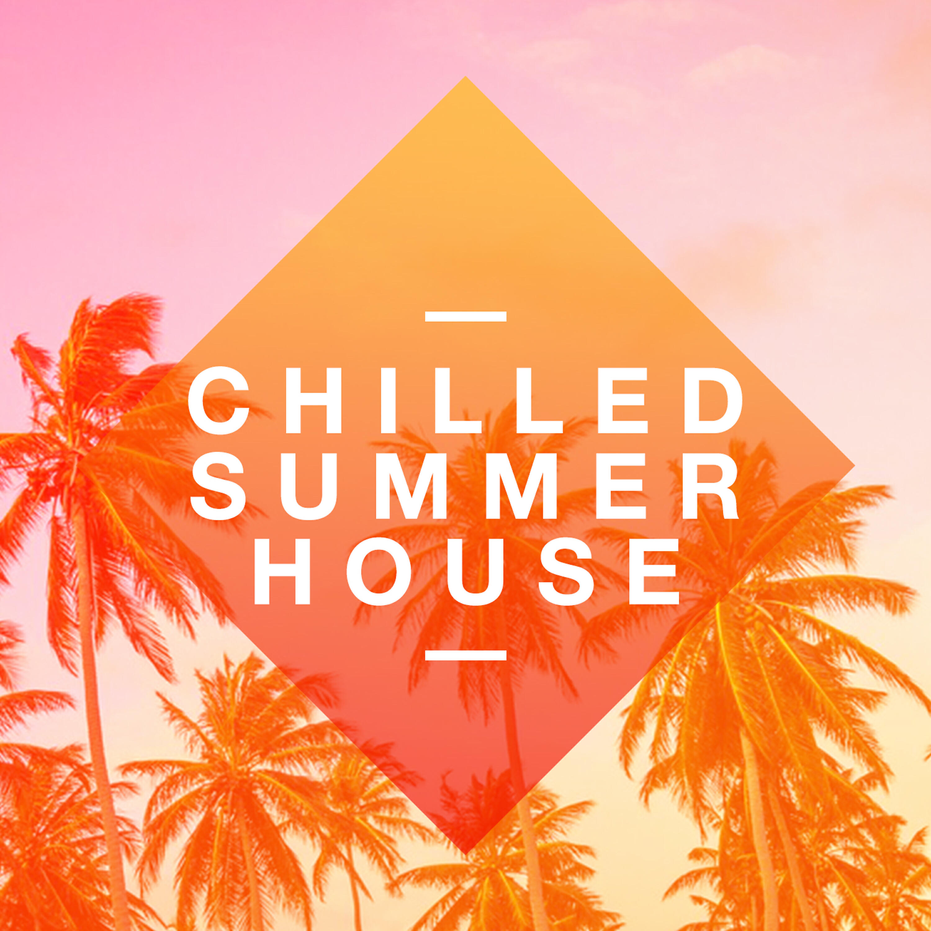 Релиз Chilled Summer House
