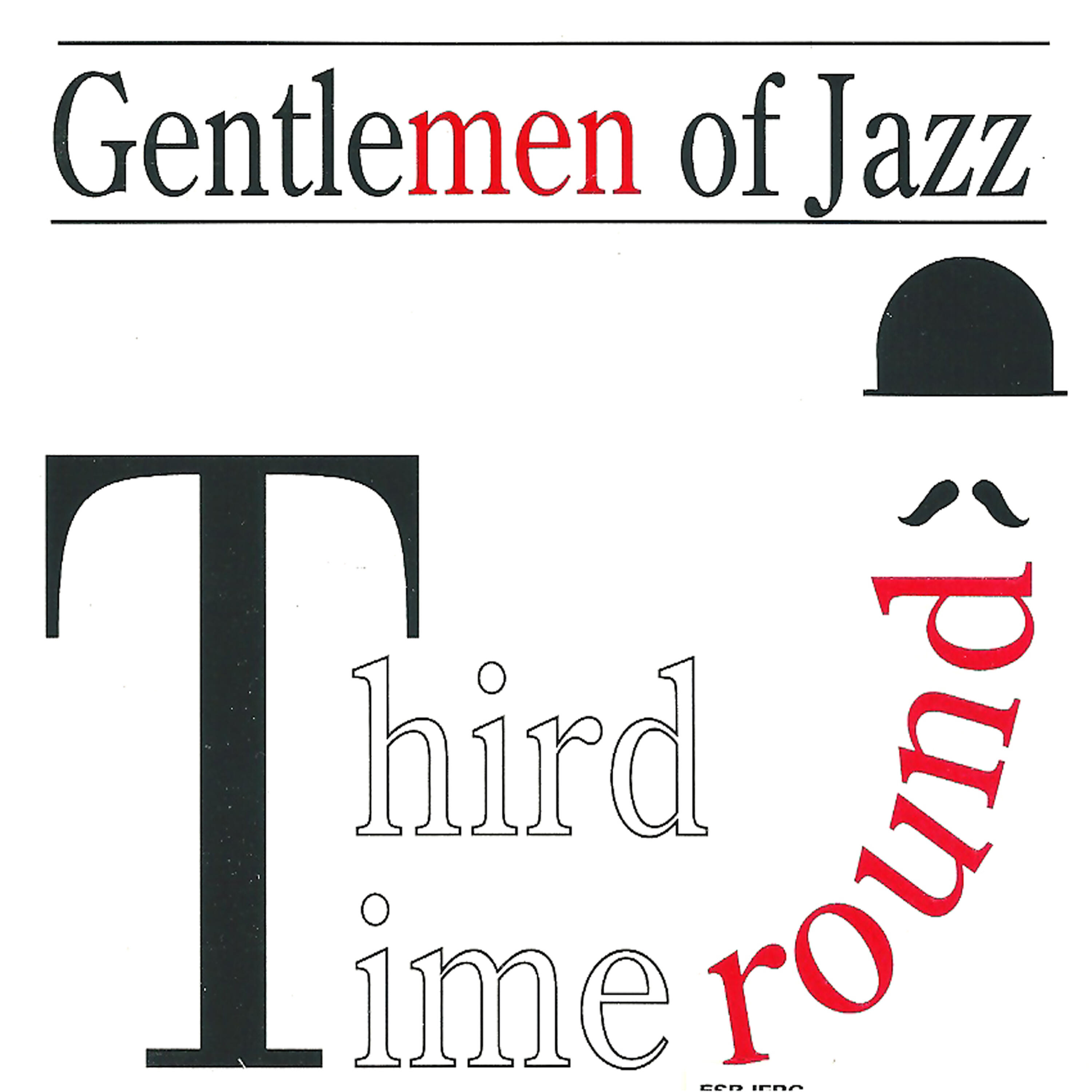 Релиз Third Time Around