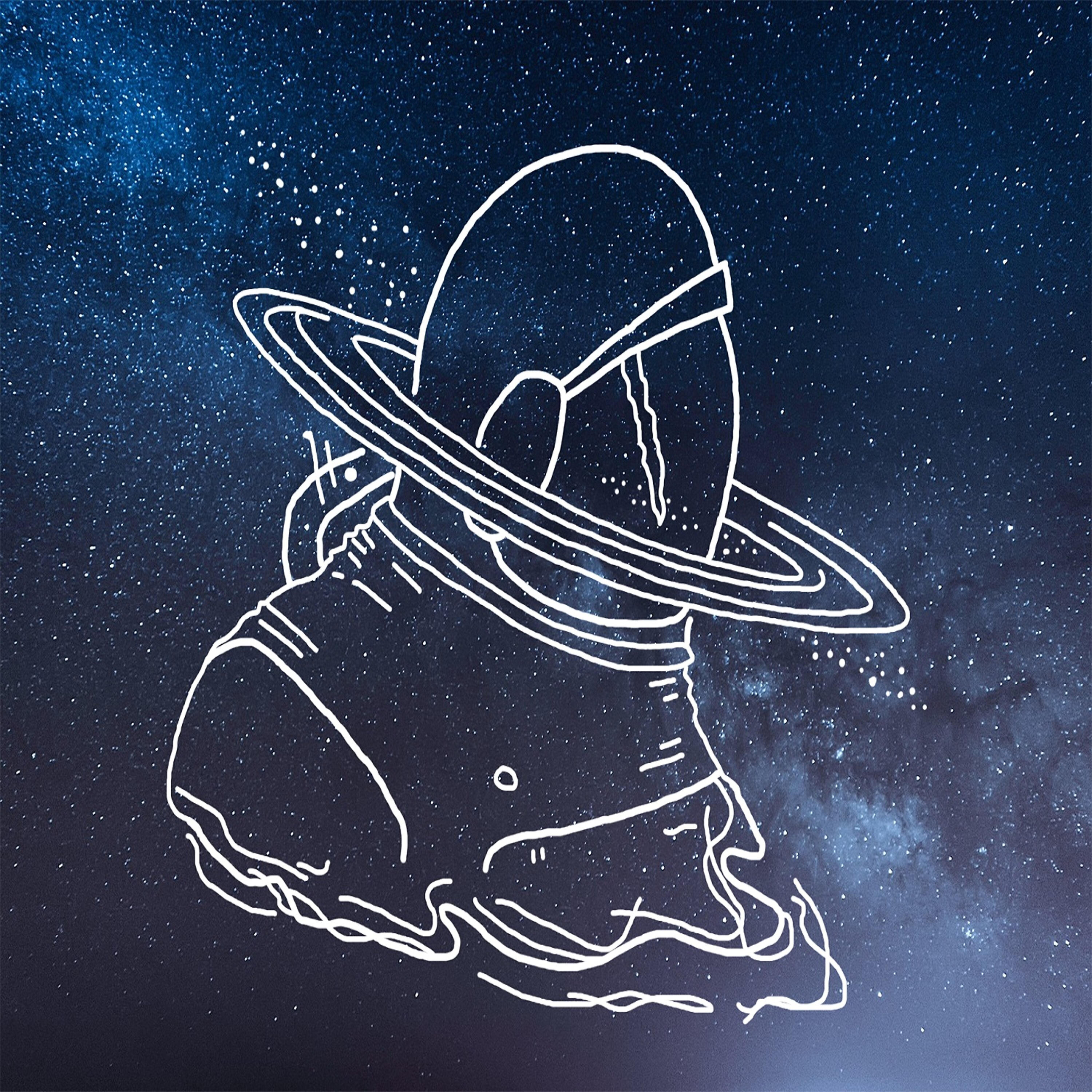 Релиз Âmago