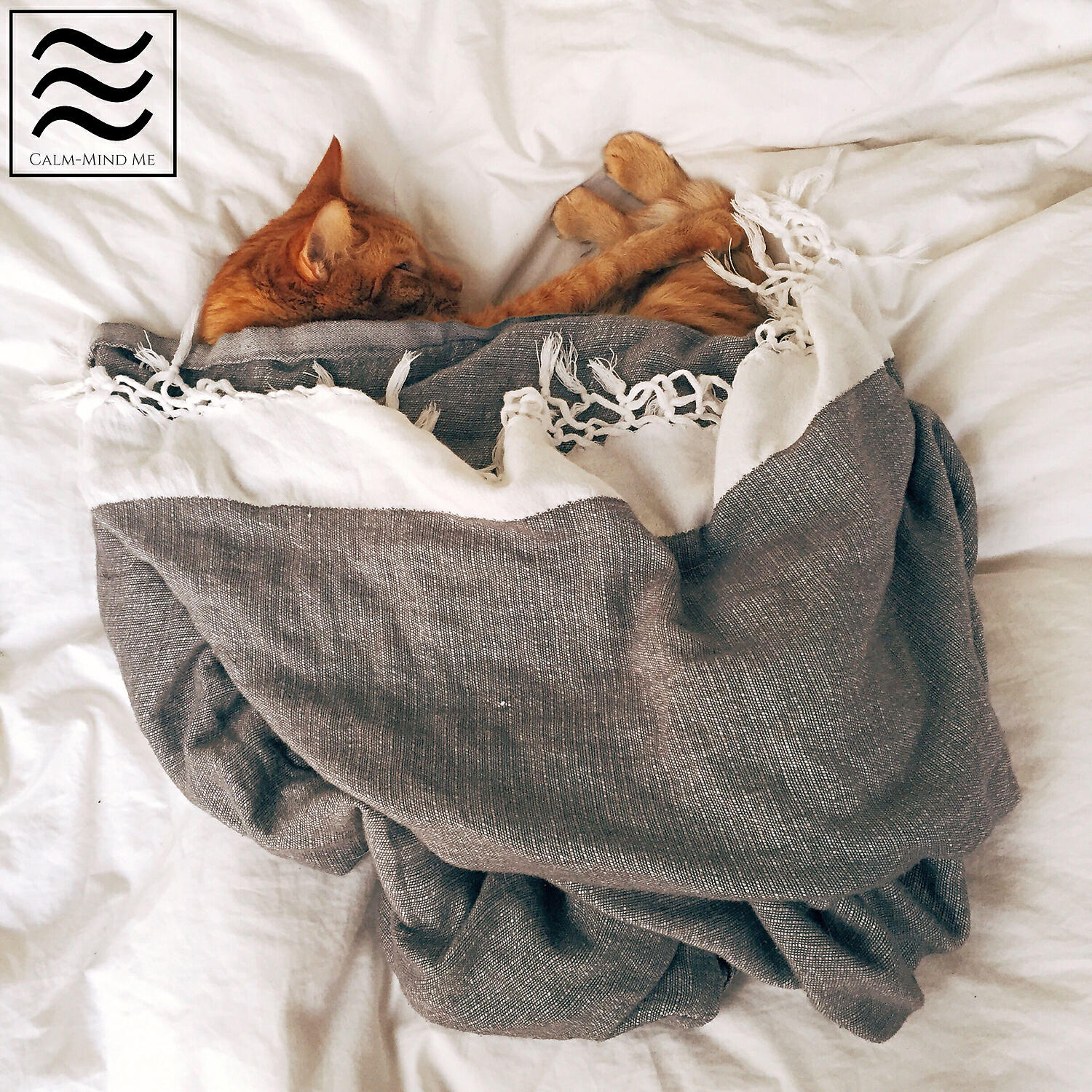 Релиз Relaxing Noise for Baby Calm and Sleep