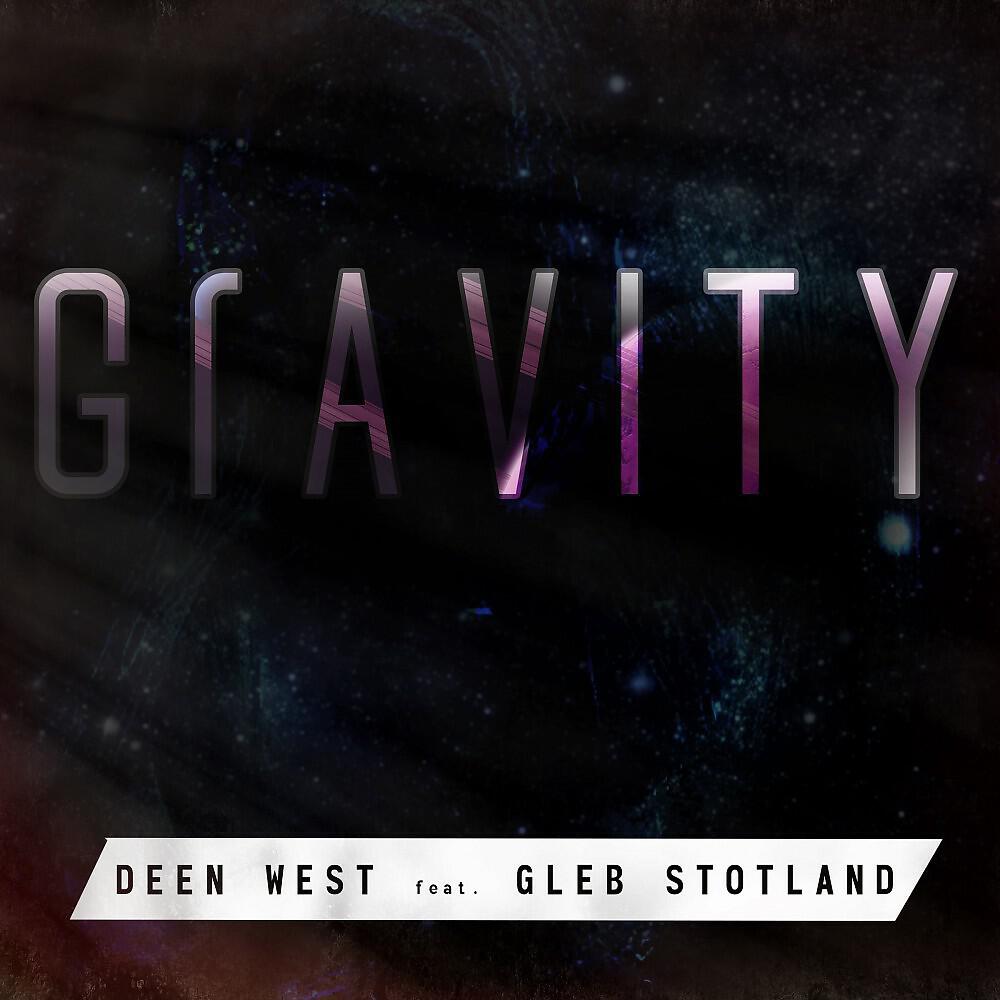 Релиз Gravity