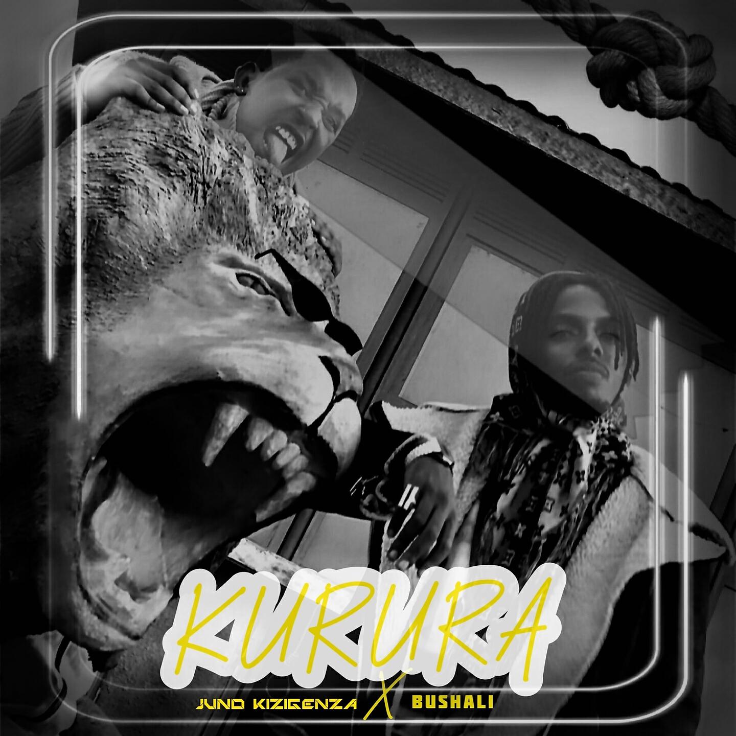 Релиз Kurura