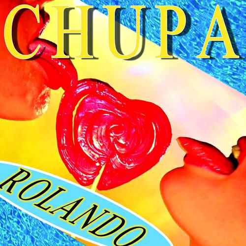 Релиз Chupa
