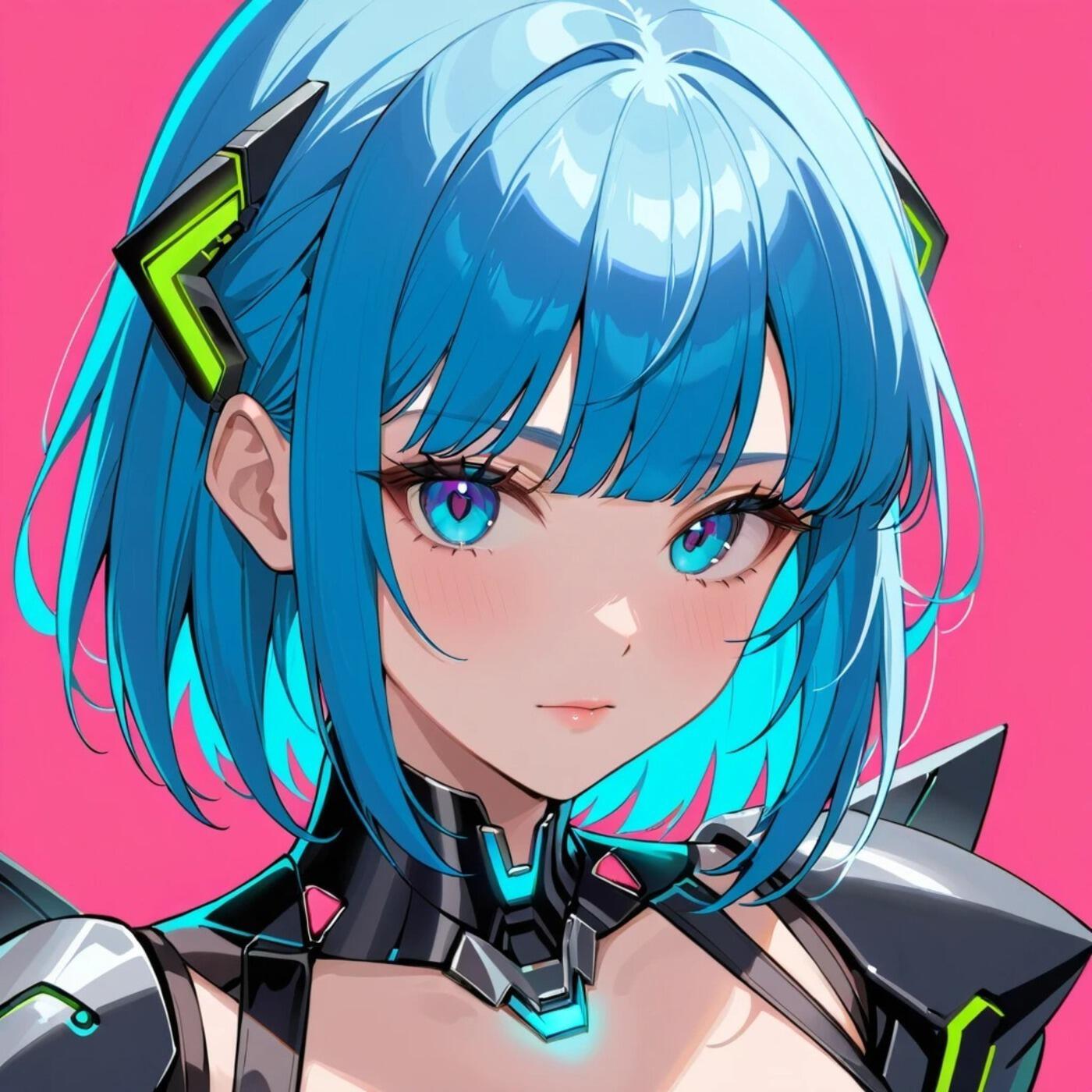 Релиз Midnight