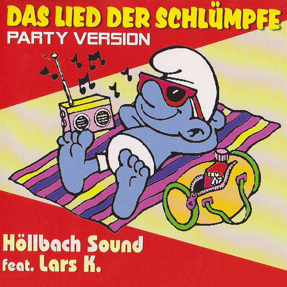 Lars K.
