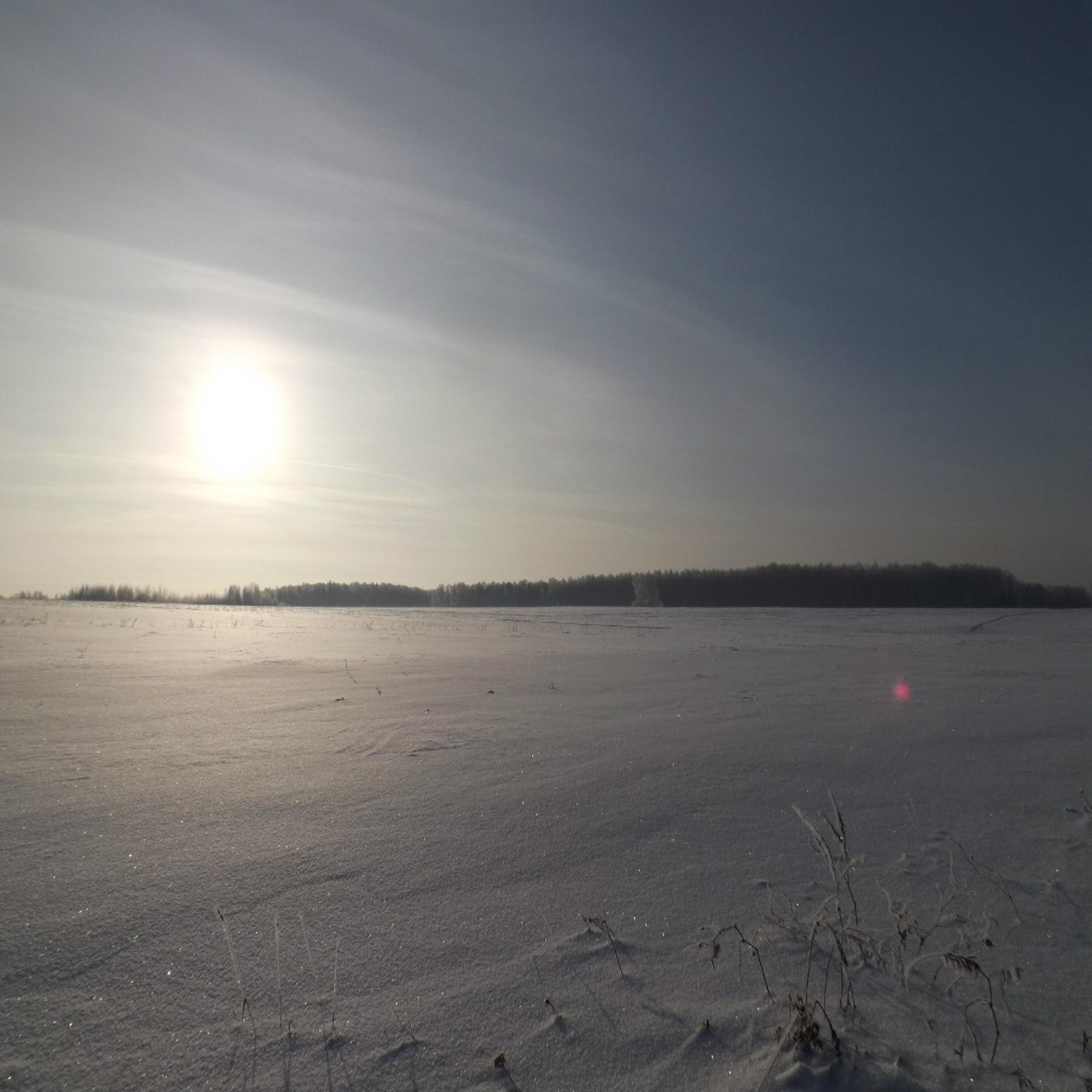 Обложка трека