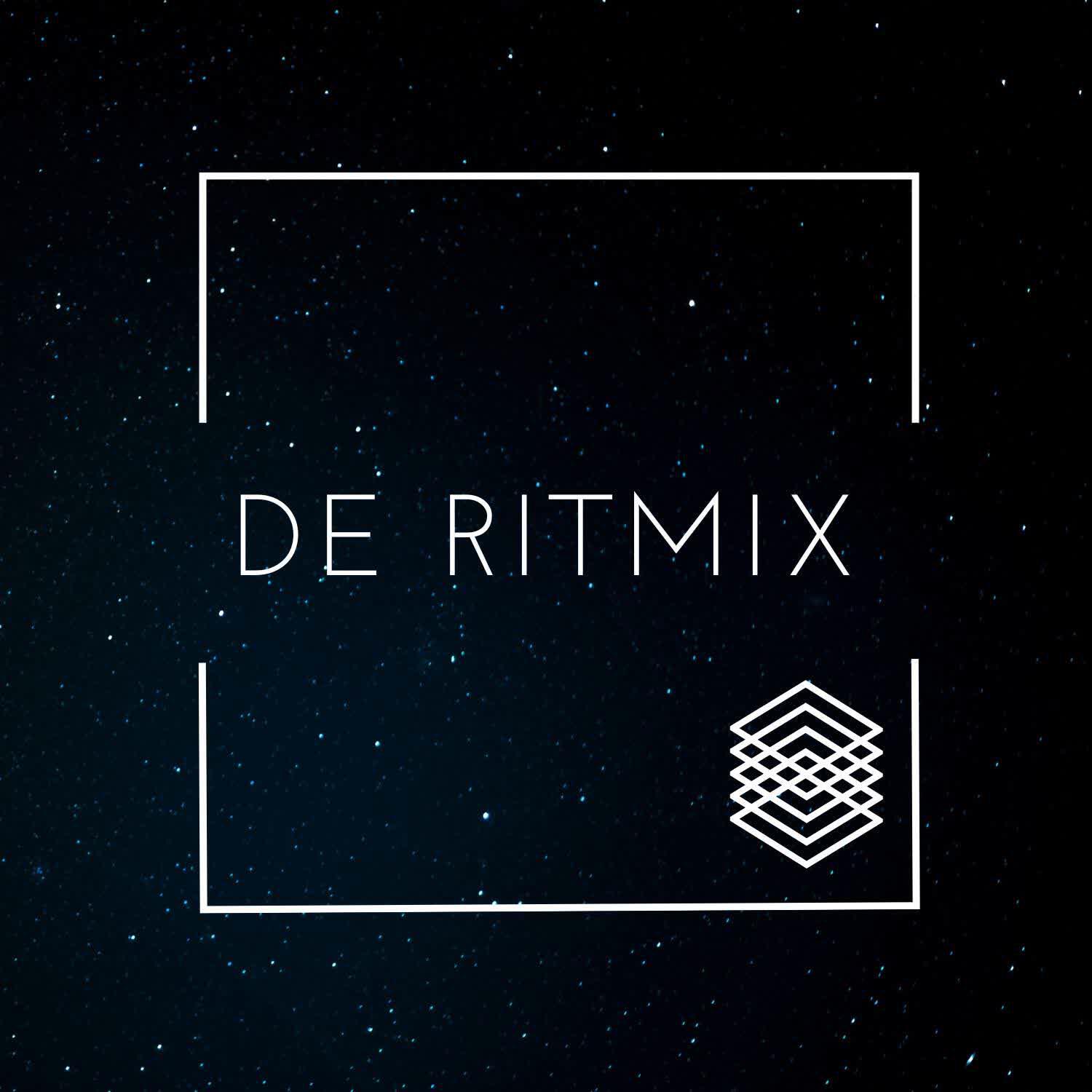 De Ritmix