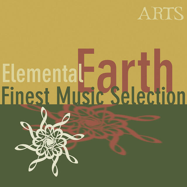 Релиз Finest Music Selection: Elemental Earth