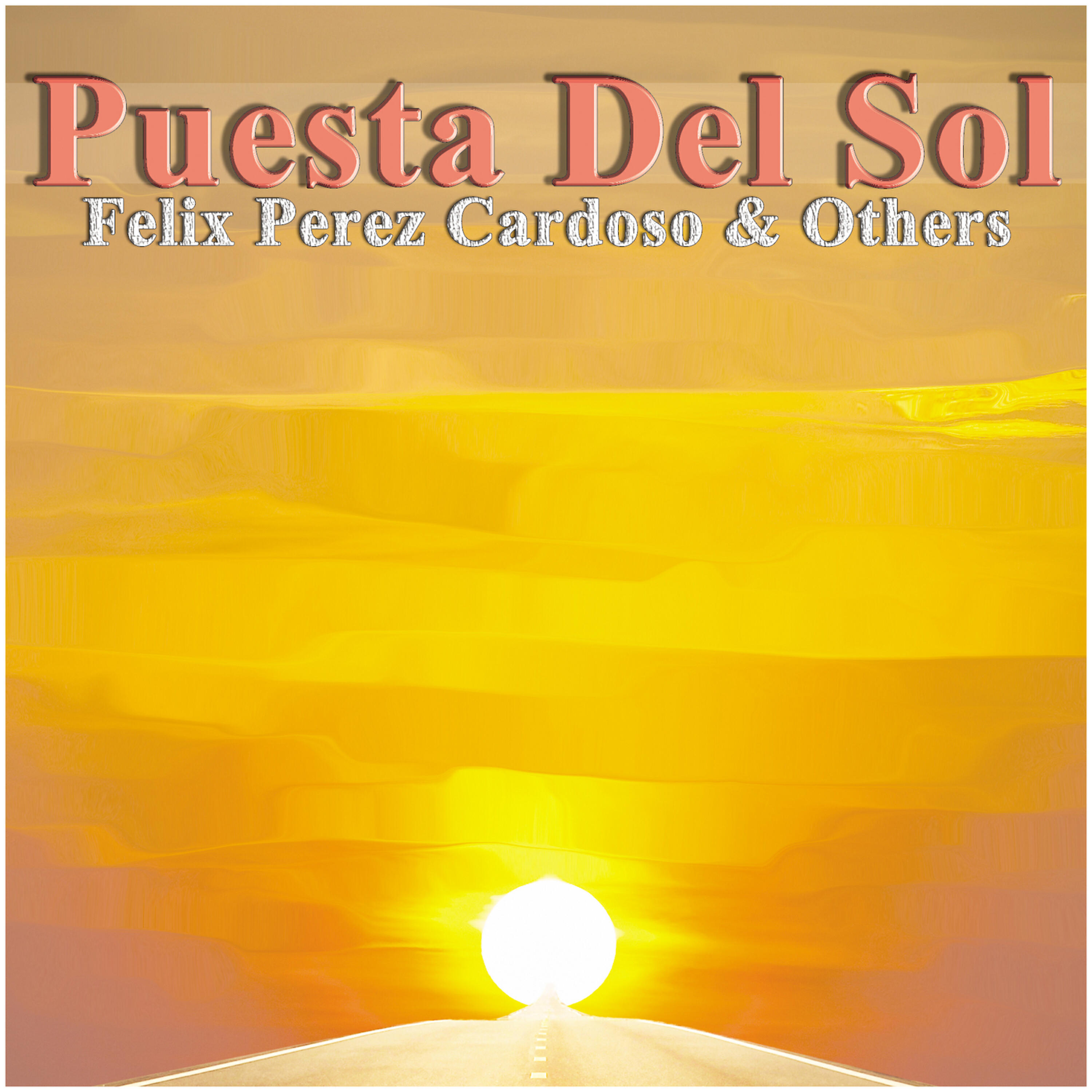 Felix Perez Cardoso