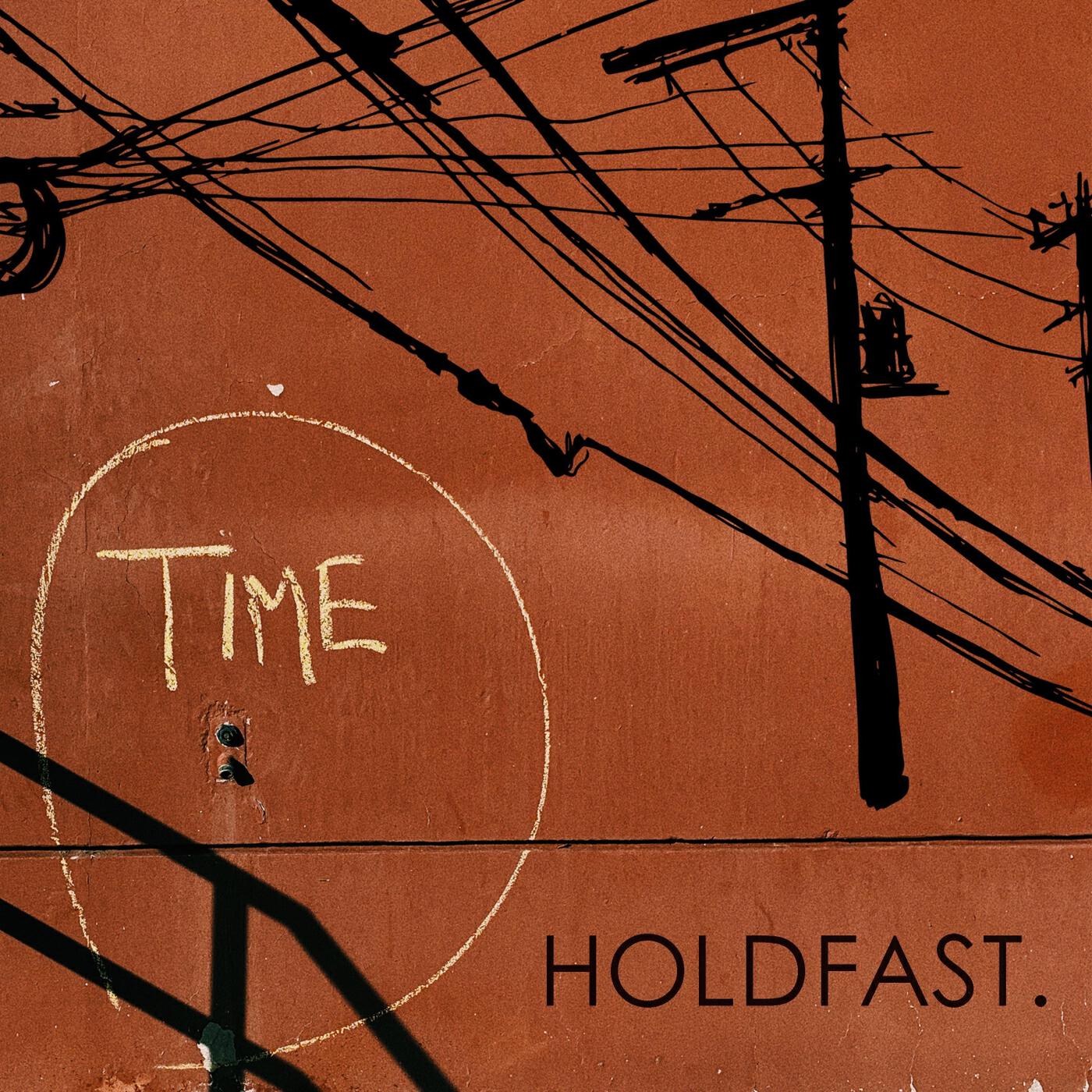 Релиз Time