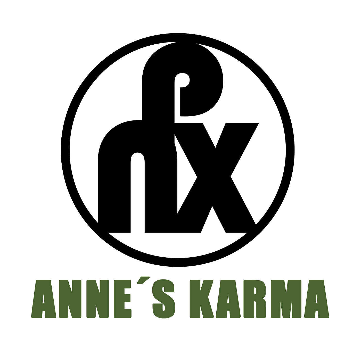 Релиз Annes Karma