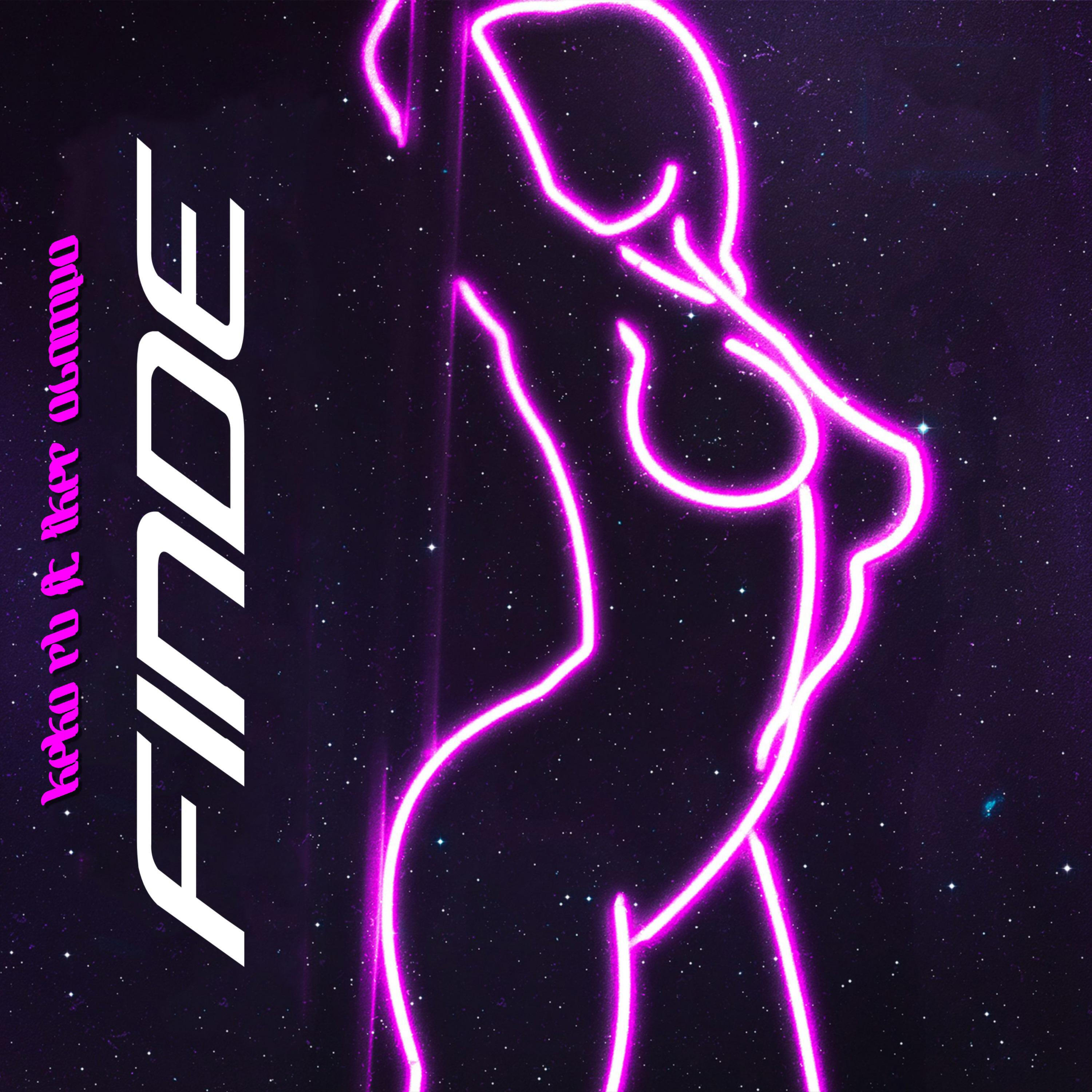 Релиз Finde