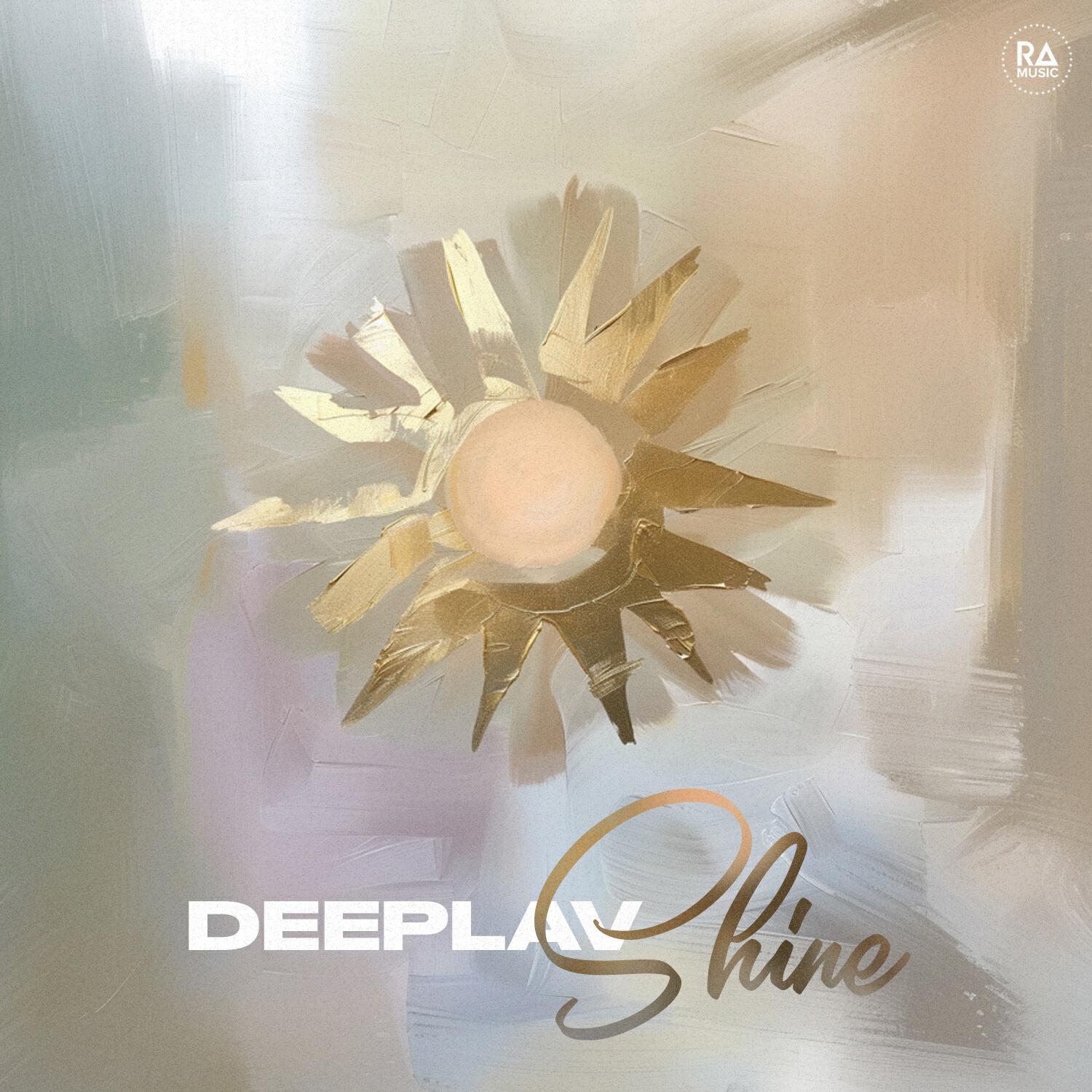 Релиз Shine