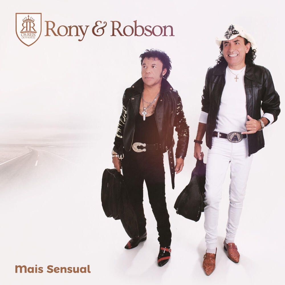 Релиз Mais Sensual