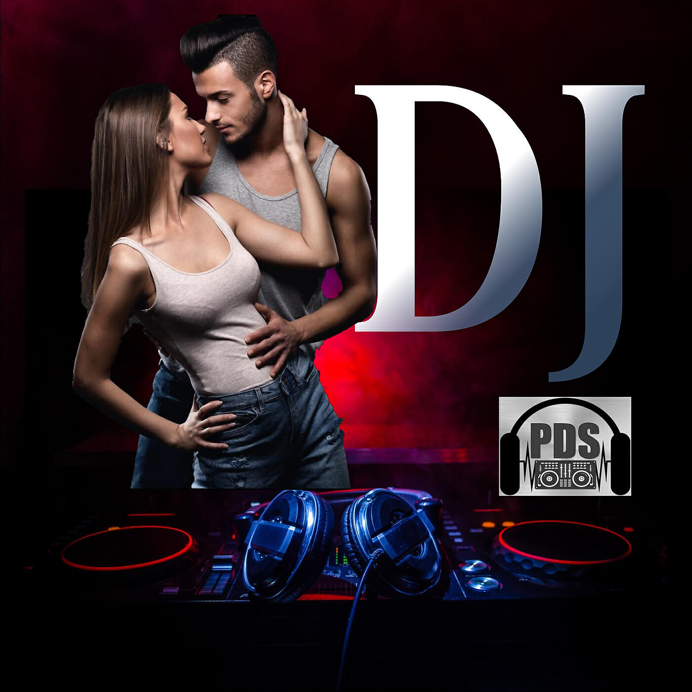 Релиз DJ