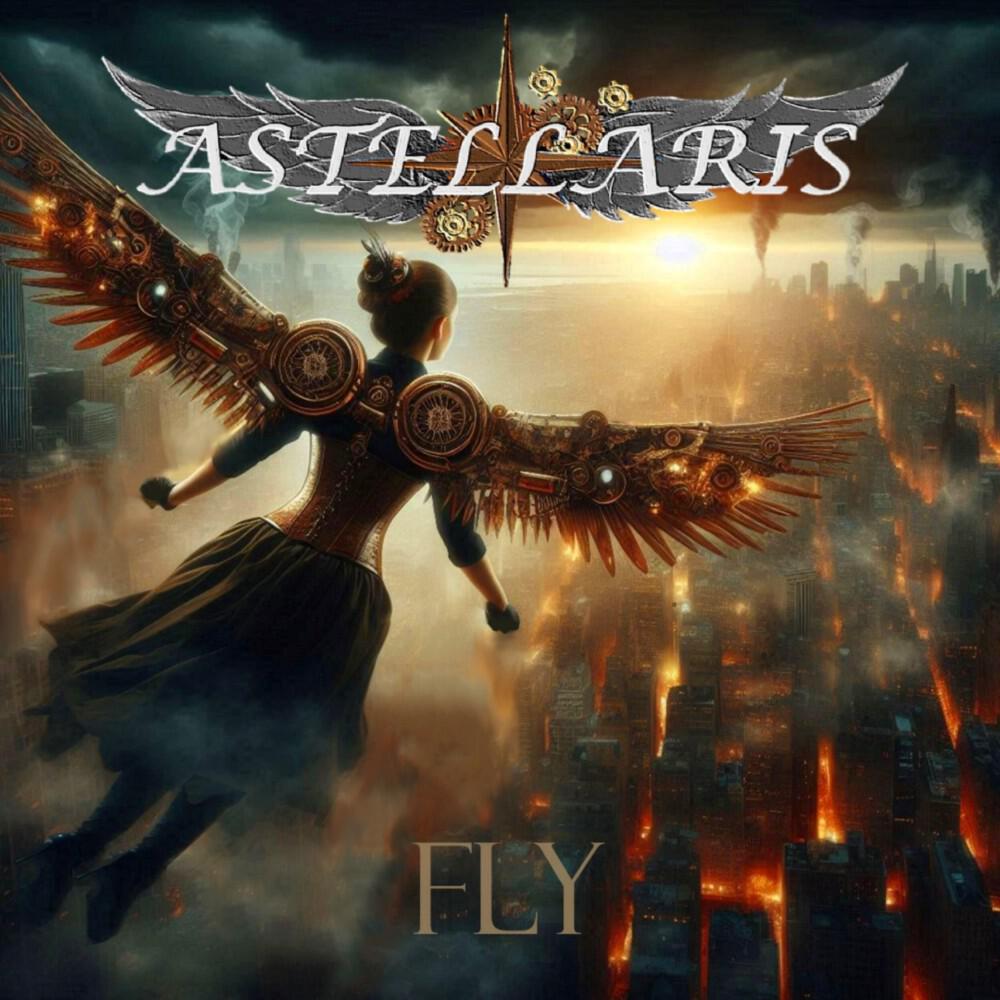 Astellaris