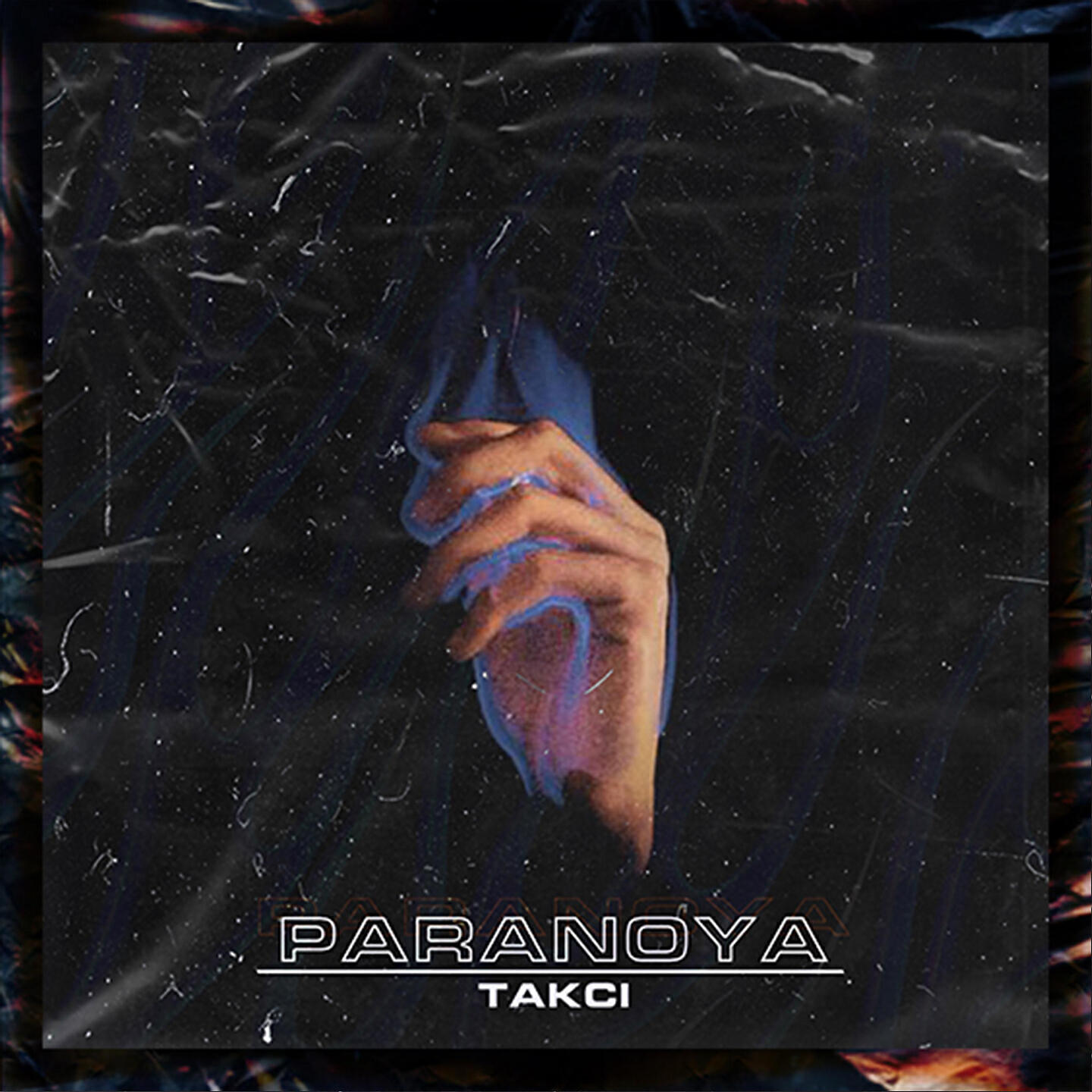 Takci