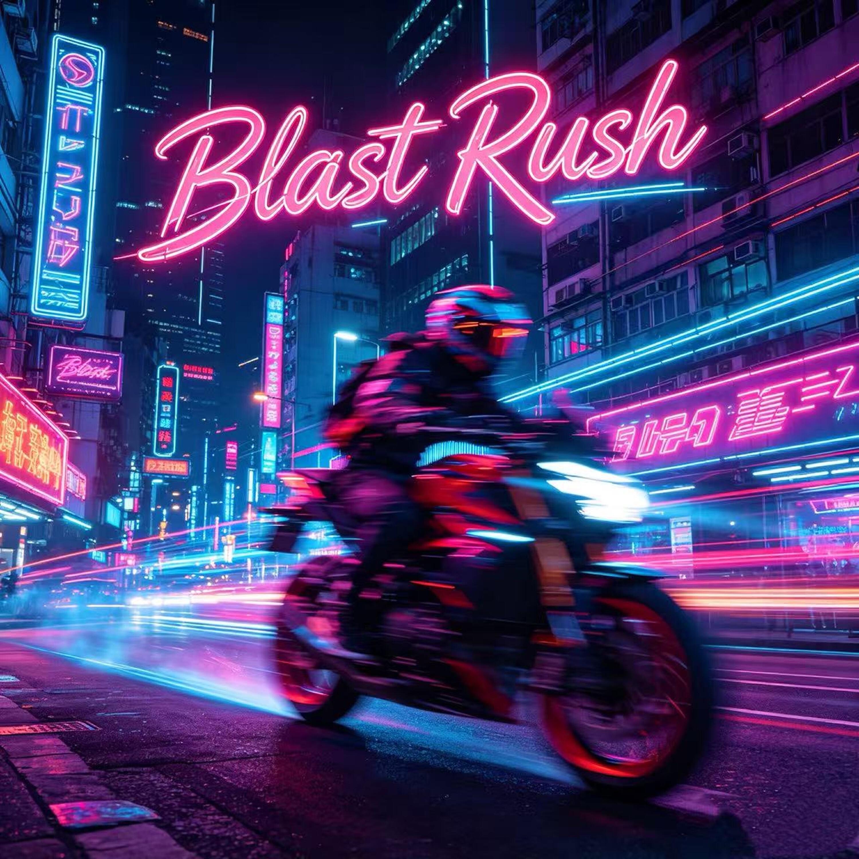 Релиз Ignite Now（即刻燃动）