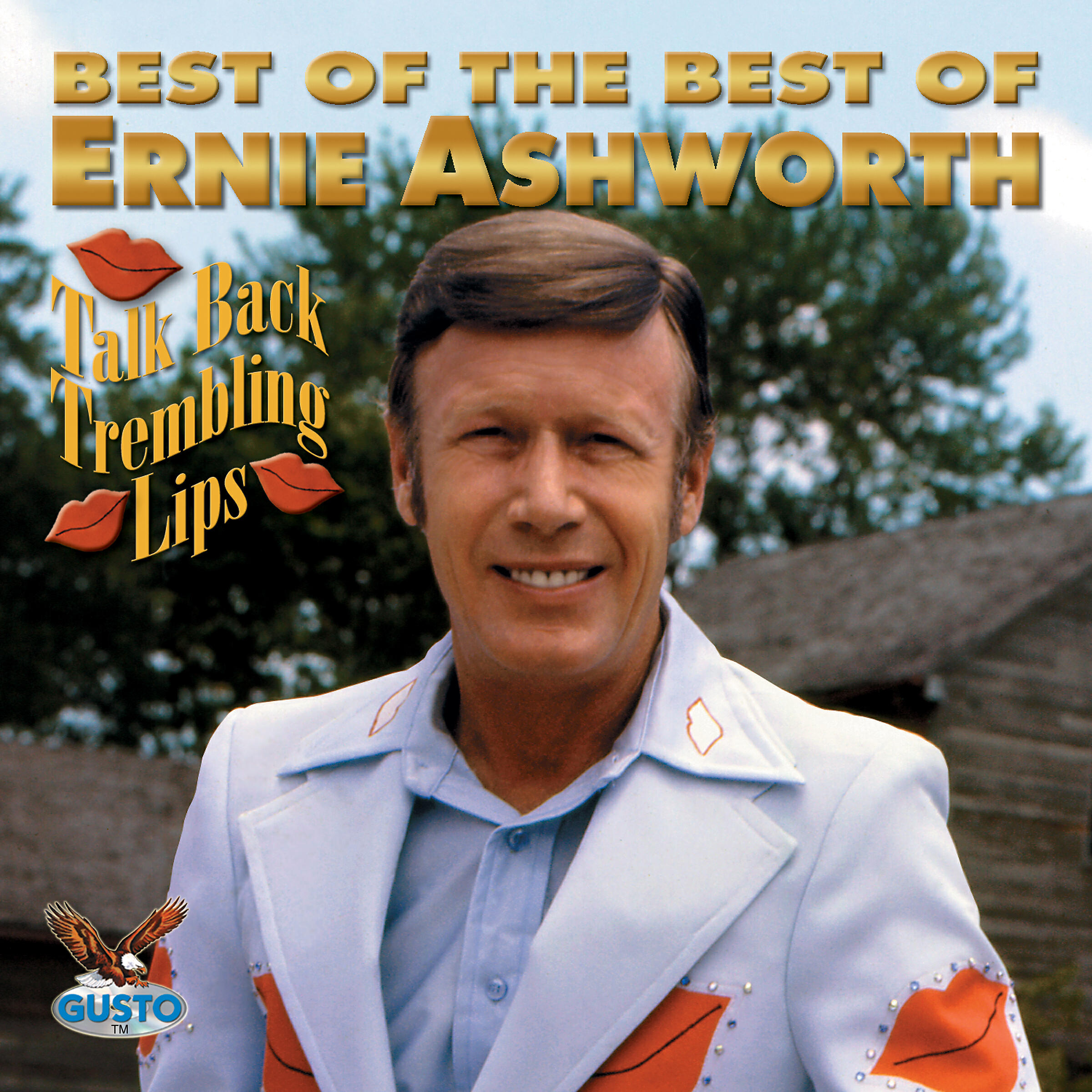 Релиз Best Of The Best Of