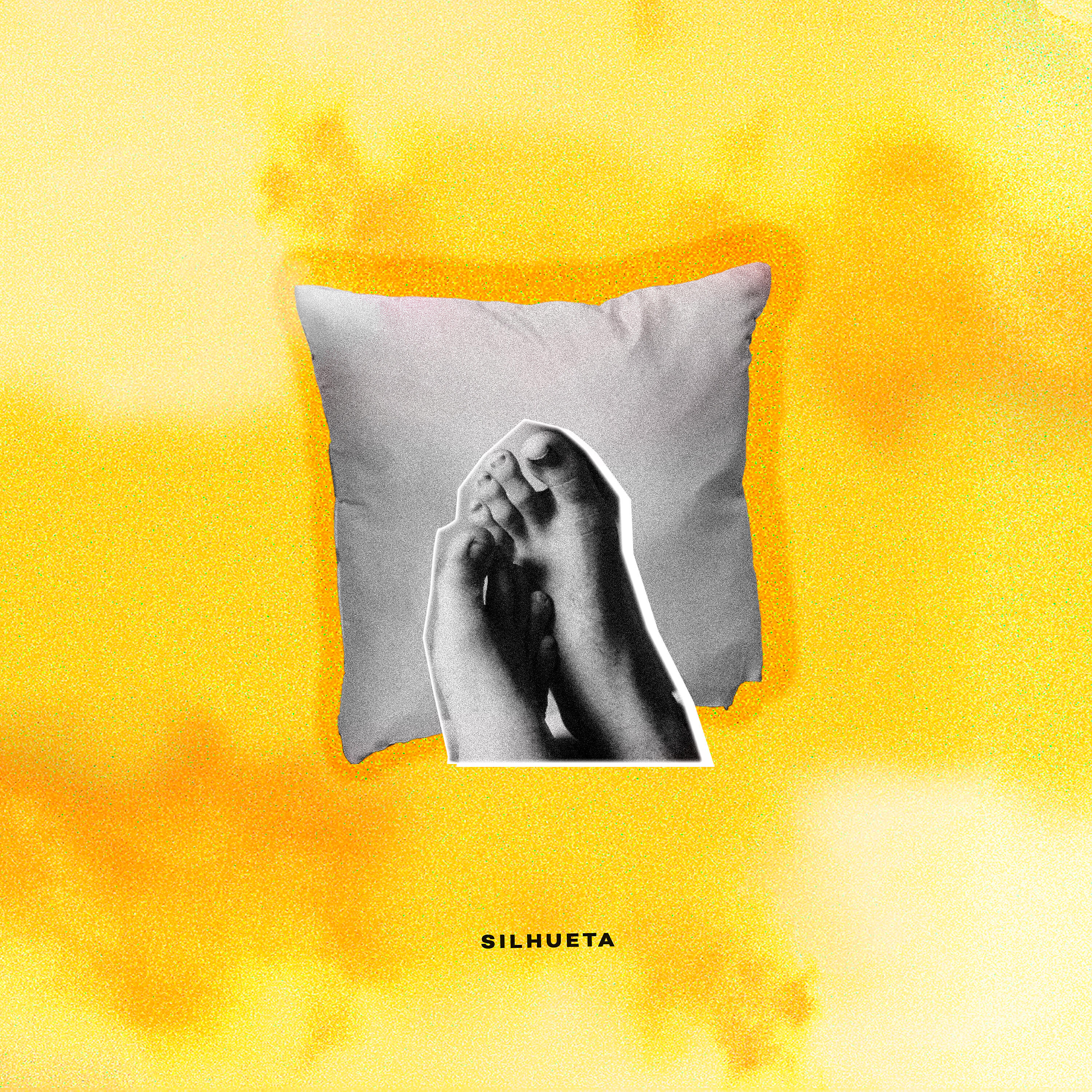 Релиз Silhueta