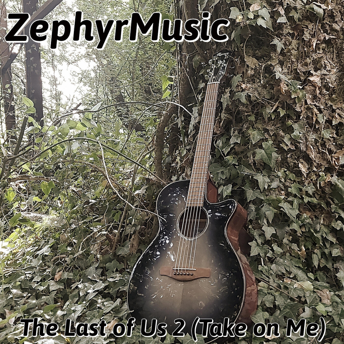 ZephyrMusic