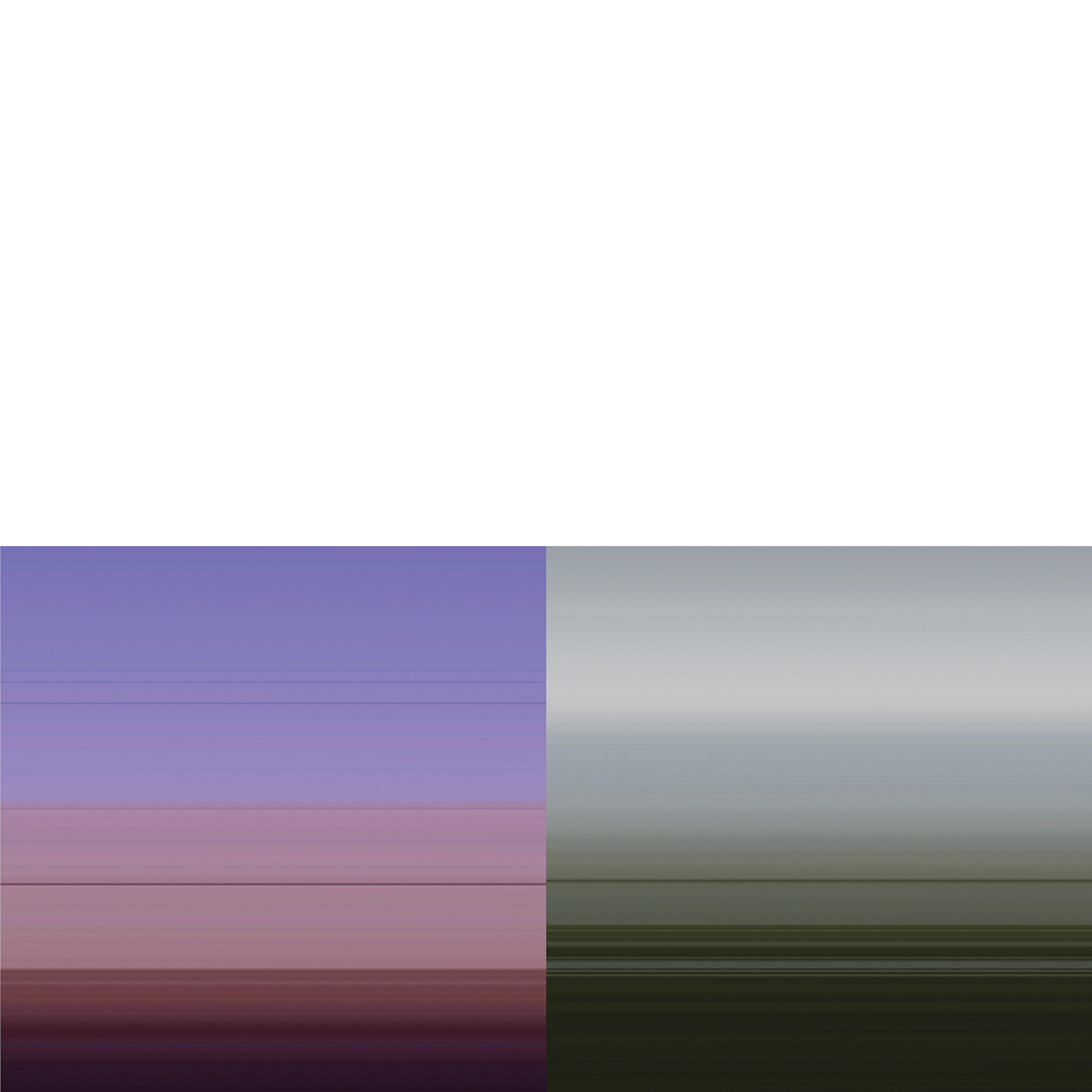 Релиз Stillness