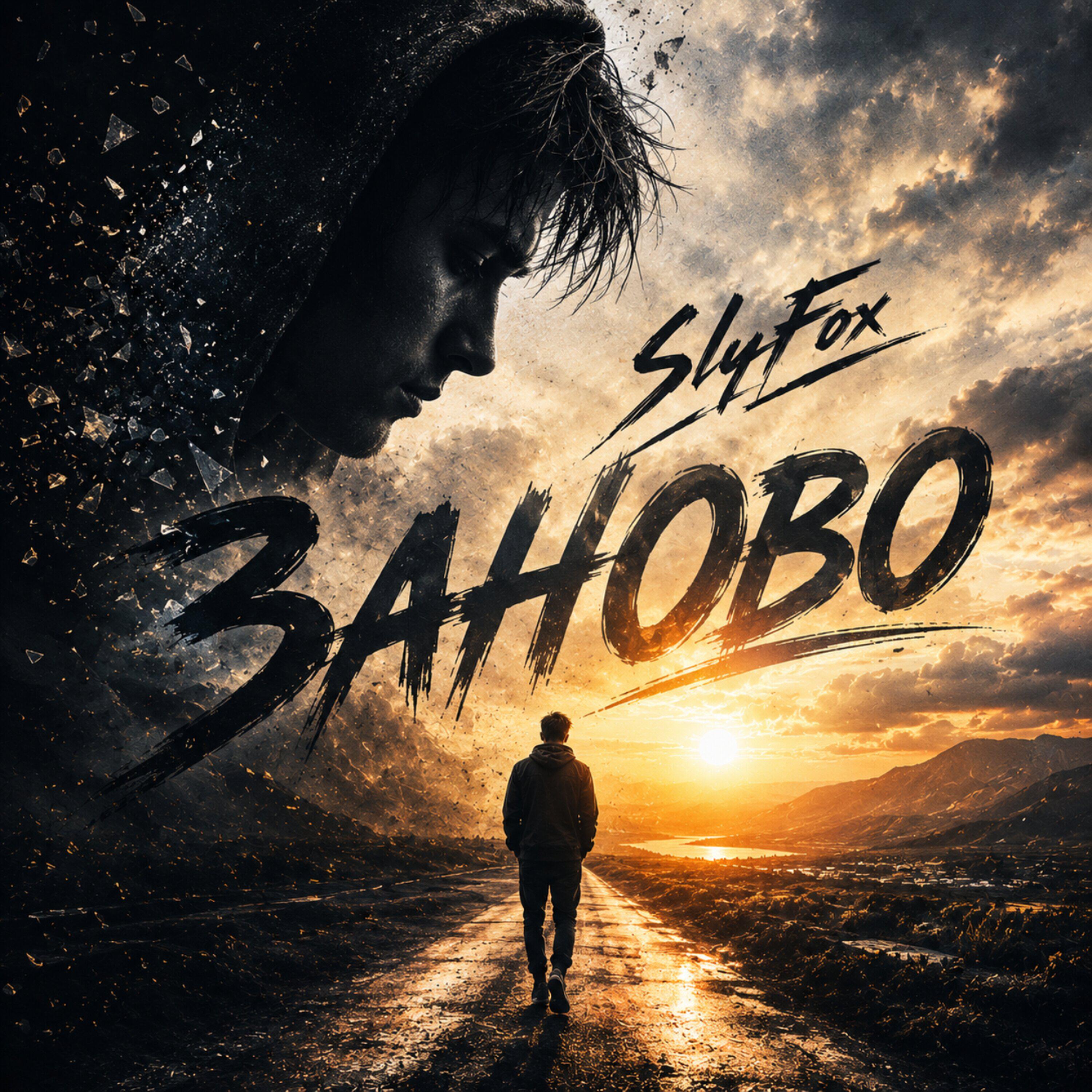 Релиз Заново