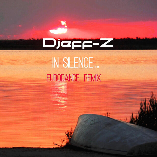 Релиз In silence... (eurodance remix)