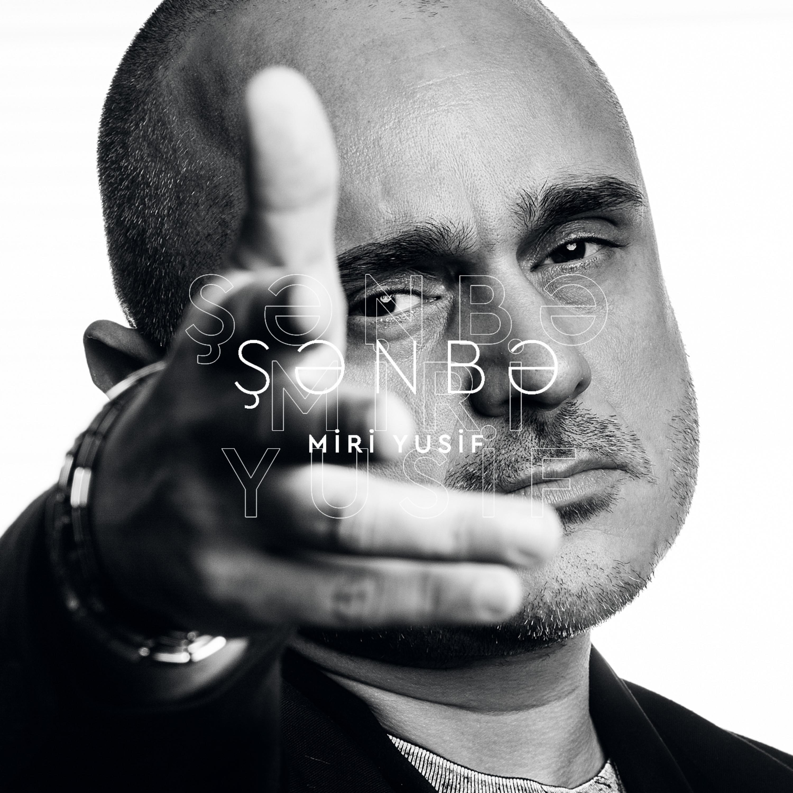 Релиз Şənbə