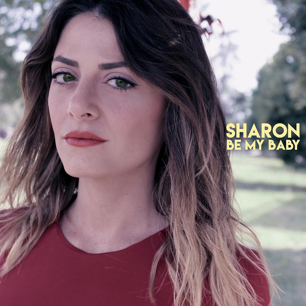 Релиз Be My Baby