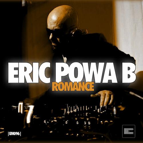 Релиз Romance